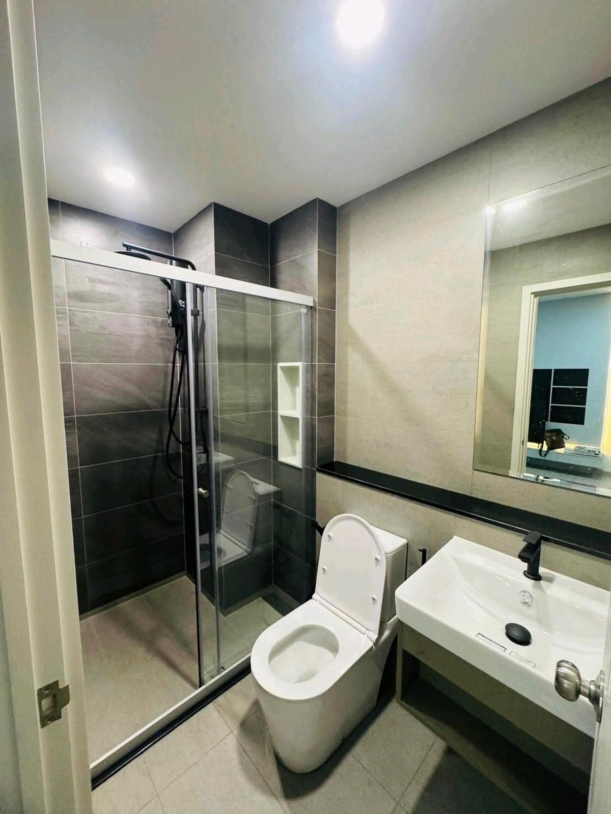 ให้เช่าคอนโดบางแค เพชรเกษม : ให้เช่า คอนโด​ ศุภาลัย ลอฟท์ สาทร ราชพฤกษ์ ใกล ้BTS, MRT สนใจนัดดูห้องได้เลย