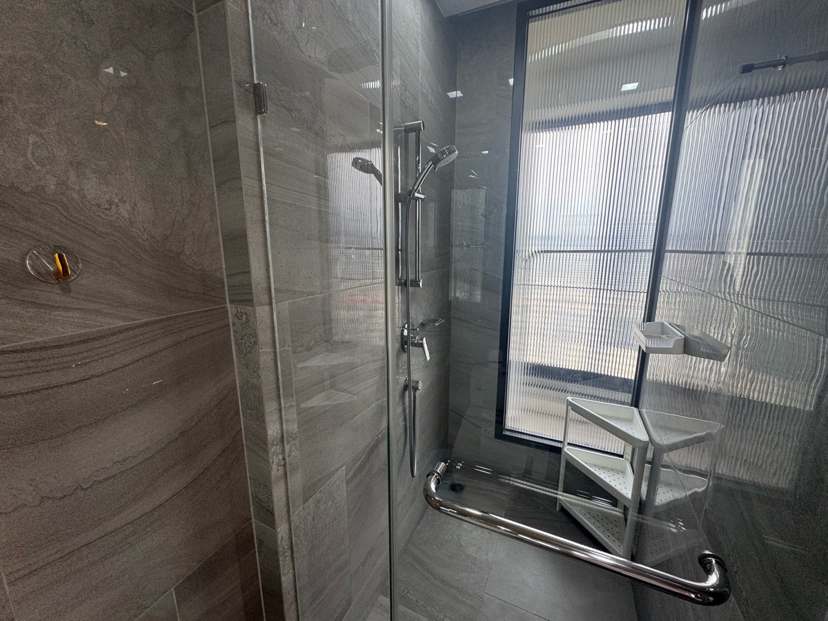 ให้เช่าคอนโดอารีย์ อนุสาวรีย์ : ให้เช่า Ideo Q Victory ราคา 26,000 บาท พร้อมอยู่ 0869017364