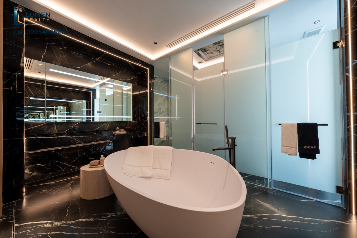 ขายบ้านบางซื่อ วงศ์สว่าง เตาปูน : [OFF-MARKET DEAL] คฤหาสน์ระดับตำนาน 