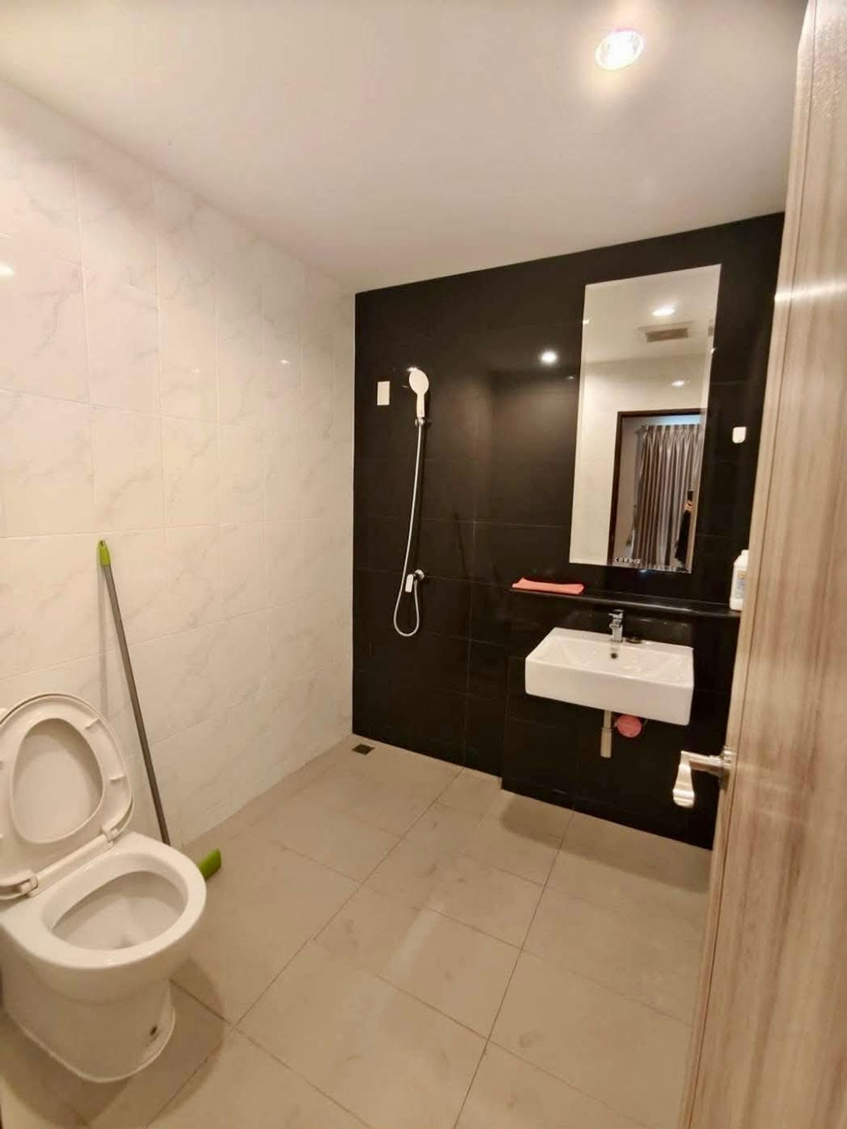 For SaleTownhomeOnnut, Udomsuk : Cordiz at Udomsuk / 3 Bedrooms (FOR SALE), Cordiz at Udomsuk / 3 Bedrooms (For Sale) GNG058