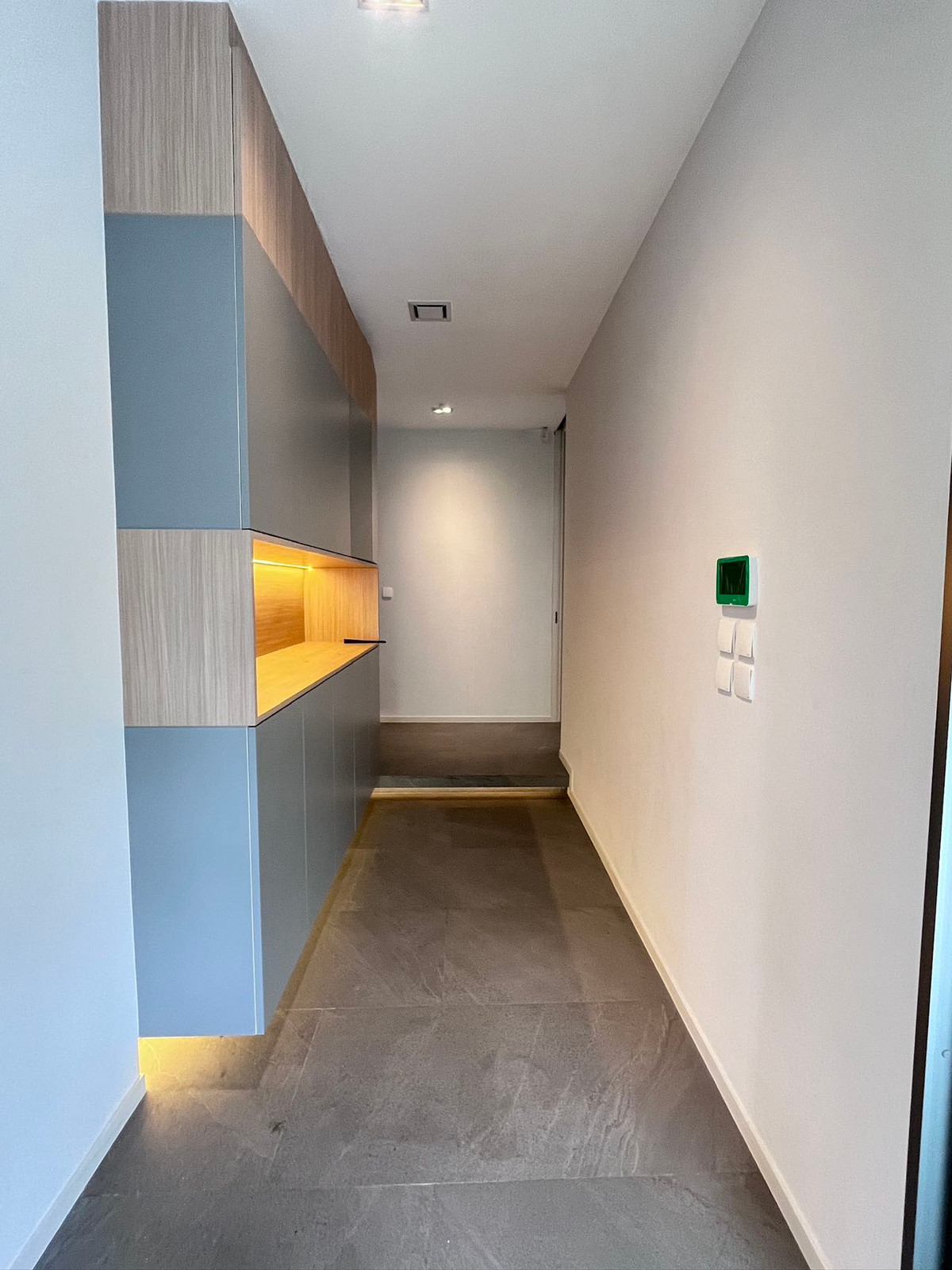 ให้เช่าบ้านพัฒนาการ ศรีนครินทร์ : ᚱ ให้เช่า 🔥ต่อรองได้ ปล่อยเช่าด่วน ✅4 ห้องนอน 324 ตร.ม. บ้านเดี่ยว Vive Rama 9 ใกล้โรงเรียนนานาชาติ Wellington และโรงพยาบาลสมิติเวช