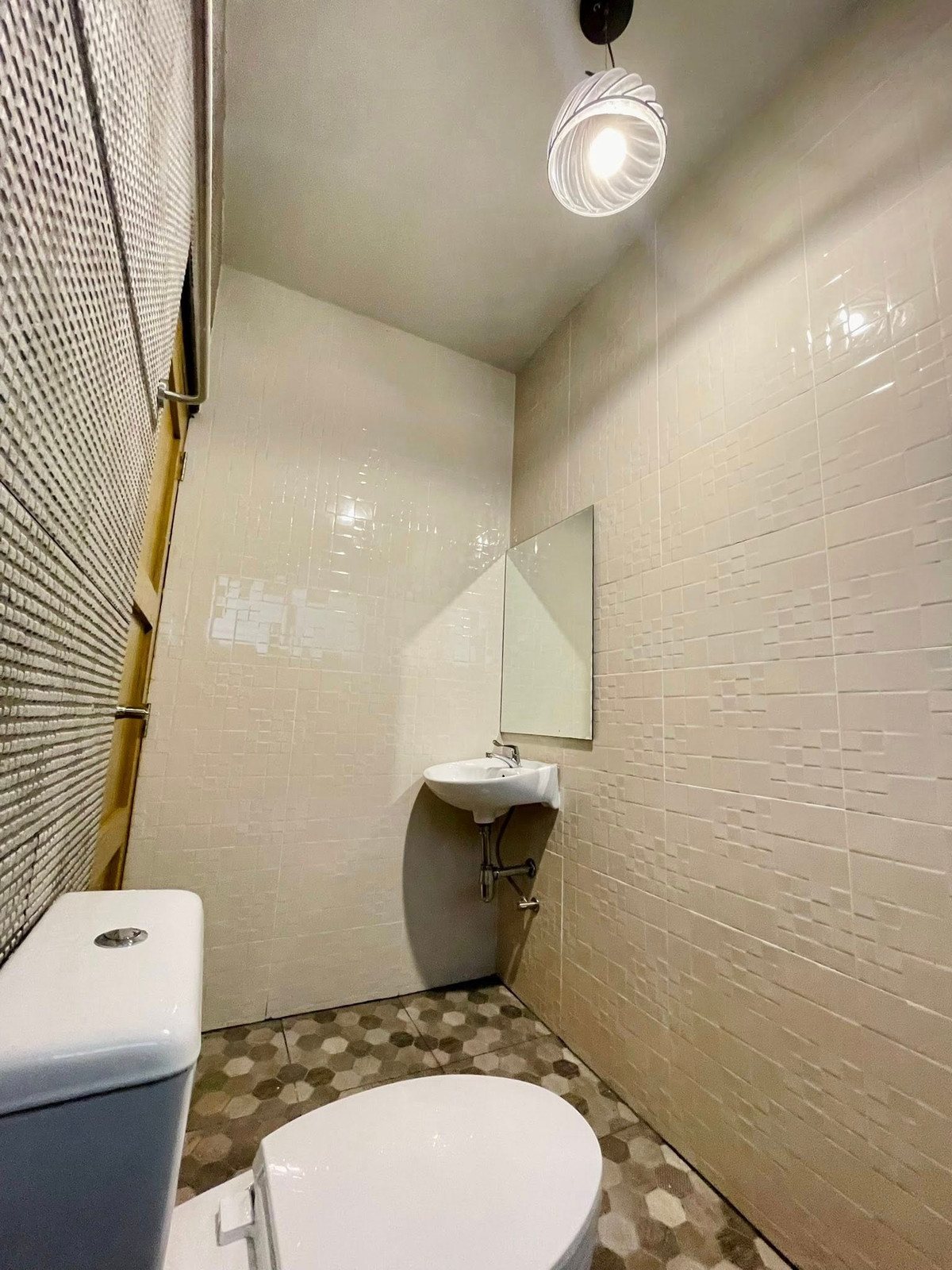 ให้เช่าบ้านพระราม 5 ราชพฤกษ์ บางกรวย : #E331 🎉020469 ให้เช่าบ้านเดี่ยว Soi Tiwanon 52