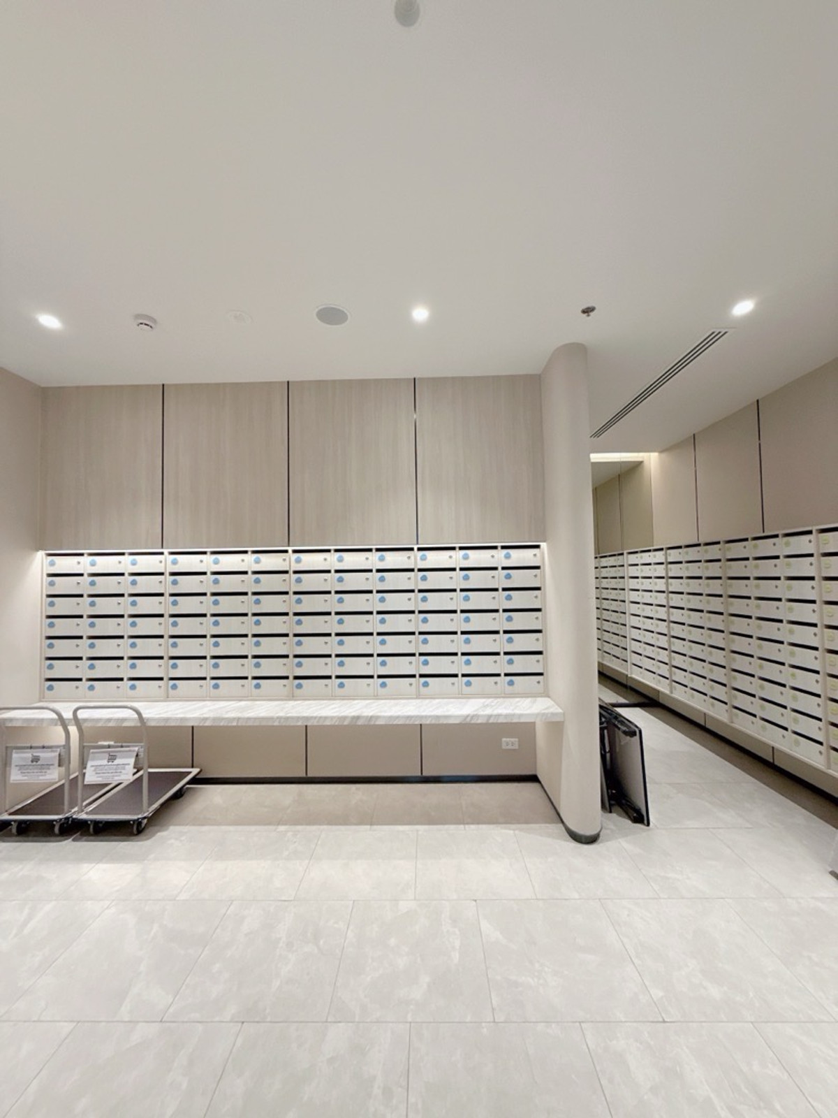 For SaleCondoKasetsart, Ratchayothin : 𝐂𝐎𝐁𝐄 𝐊𝐀𝐒𝐄𝐓 Sripatum, easy installments 𝟖,𝟗𝟎𝟎/month 𝐅𝐫𝐞𝐞 down payment 𝐎 baht, new room, ready to move in, cheapest promotion.