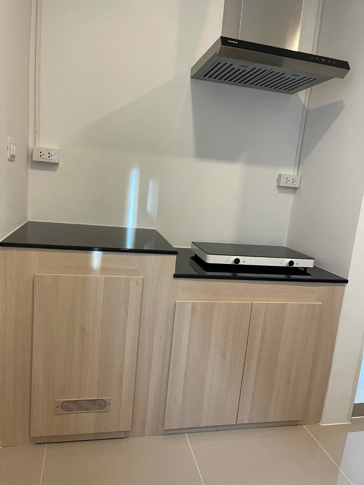 ให้เช่าบ้านปทุมธานี รังสิต ธรรมศาสตร์ : 🔥ให้เช่าด่วน🔥บ้านเดี่ยวหลังใหญ่ 4 นอน 3 น้ำ Centro ชัยพฤกษ์-345 ส่วนกลางครบ ราคาดีที่สุดในโครงการ!