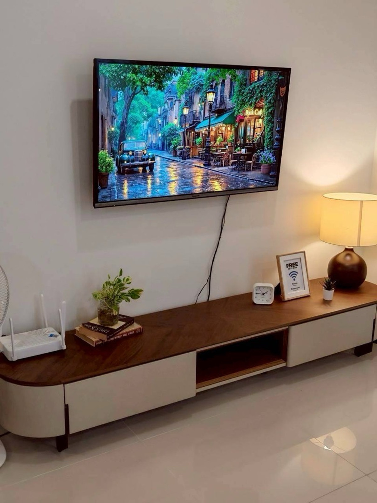 For RentCondoSathorn, Narathiwat : Sathorn Prime Residence for rent, 64 sq m, 25th floor, fully furnished, complete electrical appliances, has bathtub, 32,000 baht, WiFi included.