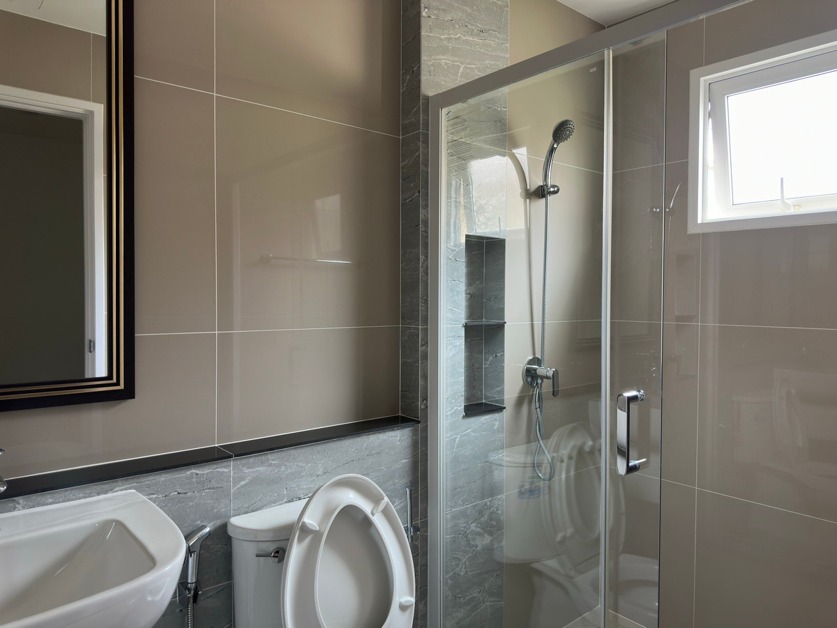 ให้เช่าบ้านแจ้งวัฒนะ เมืองทอง : โกลเด้น นีโอ งามวงศ์วาน-ประชาชื่น