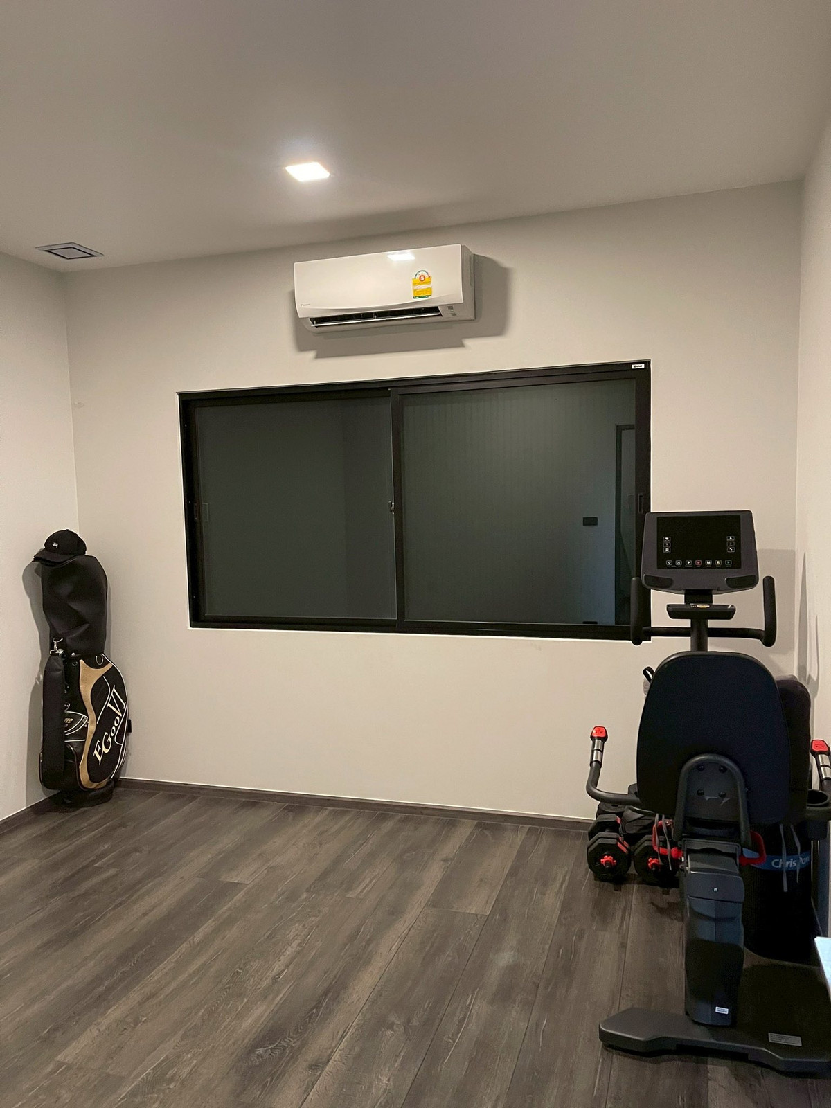 ขายบ้านบางนา แบริ่ง ลาซาล : วีเว่ บางนา กม.7 / 3 ห้องนอน (ขาย), VIVE Bangna Km.7 / 3 Bedrooms (FOR SALE) YOK137