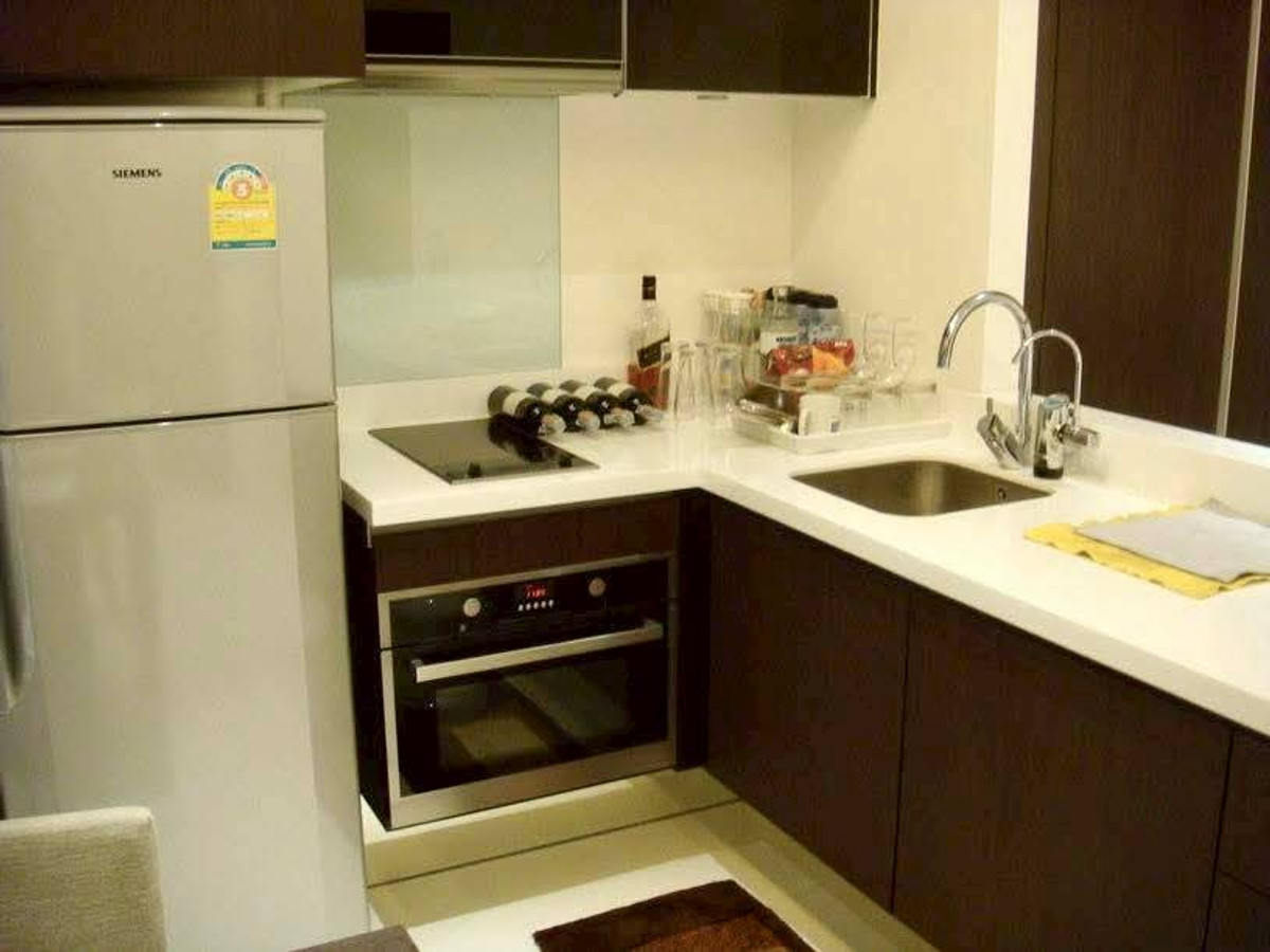 ให้เช่าคอนโดสุขุมวิท อโศก ทองหล่อ : ✅ ETR103 ✅ Line : @p2nproperty