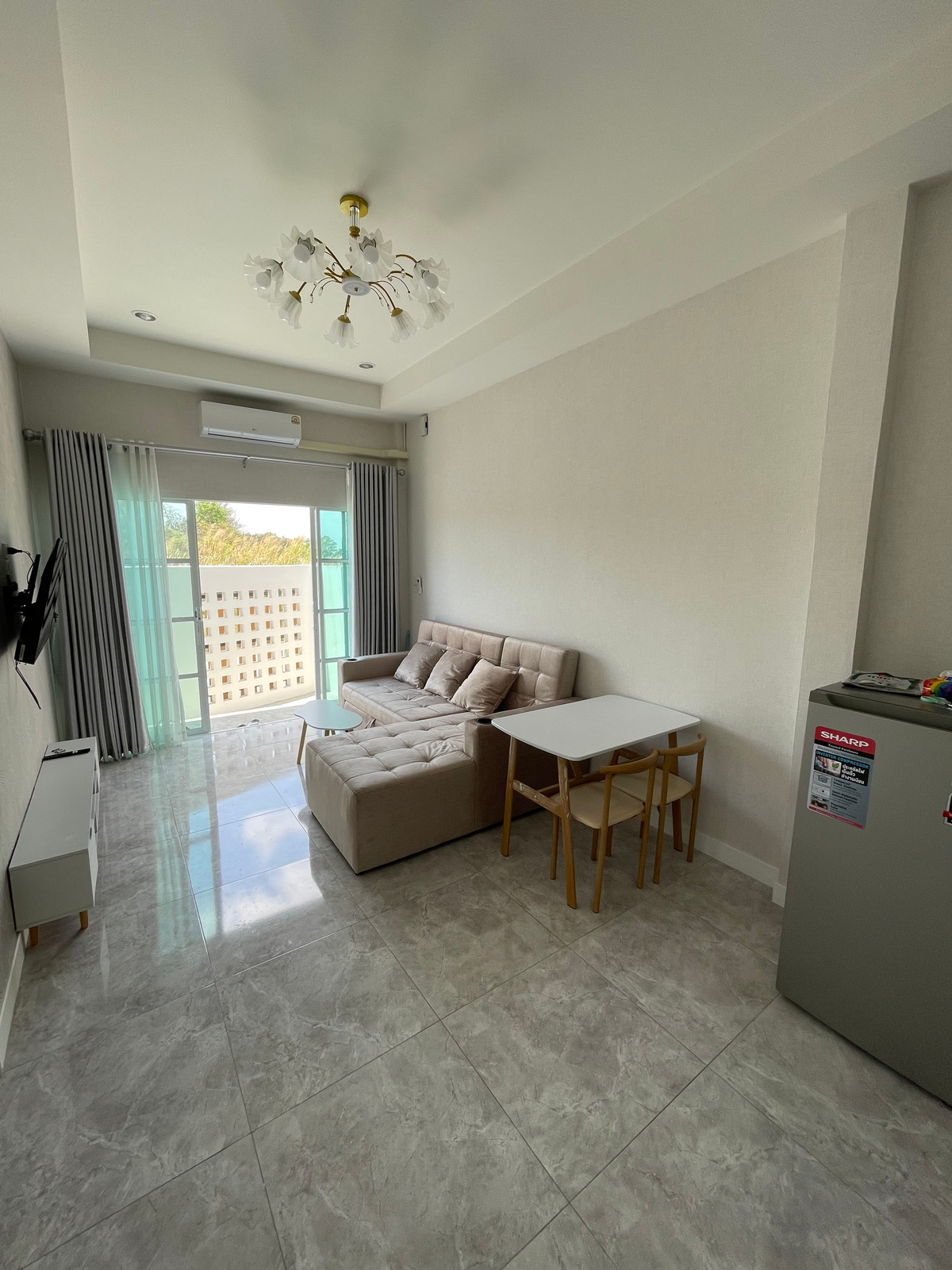 ให้เช่าบ้านหัวหิน ประจวบคีรีขันธ์ : 🏡 บ้านเช่าพร้อมเฟอร์นิเจอร์ (บ้านใหม่เฟอร์ใหม่)