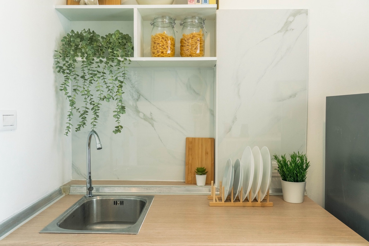 ขายคอนโดอ่อนนุช อุดมสุข : คอนโดลุมพินีวิลล์ อ่อนนุช 46 (Lumpini ville onnut 46) เจ้าของขายเอง 🏠✨ รีโนเวทใหม่ทั้งหมด 