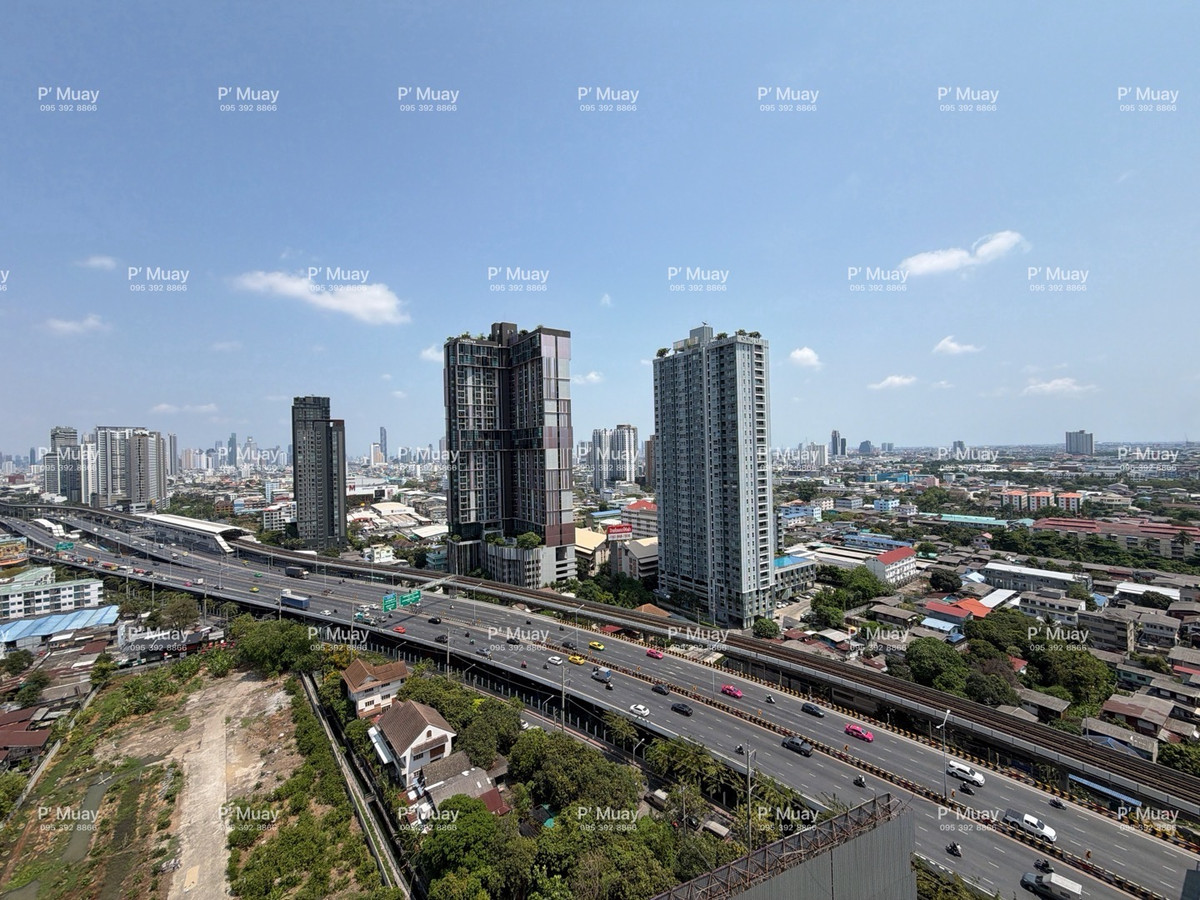 ให้เช่าคอนโดท่าพระ ตลาดพลู วุฒากาศ : ให้เช่า ห้องบิ้วอินสวย มูจิ 🌈 วิวเมือง #รีเจ้นท์โฮมวุฒากาศ ❤️ค่าเช่า 11,000 บาท
พร้อมอยู่ลดได้นะคะ