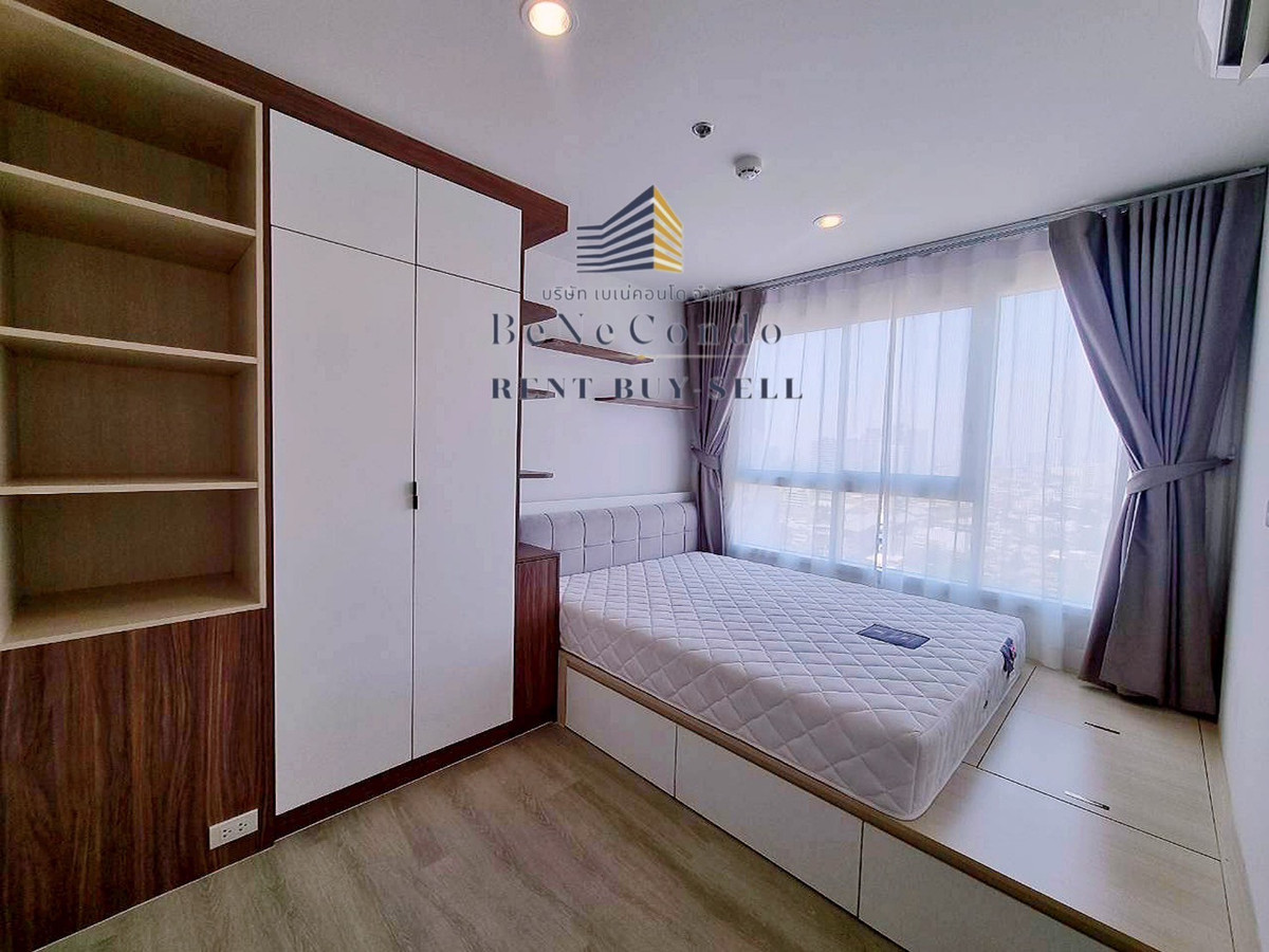 ให้เช่าคอนโดปิ่นเกล้า จรัญสนิทวงศ์ : ***(เอเจนท์ประจำโครงการ) ให้เช่าคอนโด : ไอดีโอ จรัญฯ 70-ริเวอร์วิว (Ideo Charan 70-Riverview)***