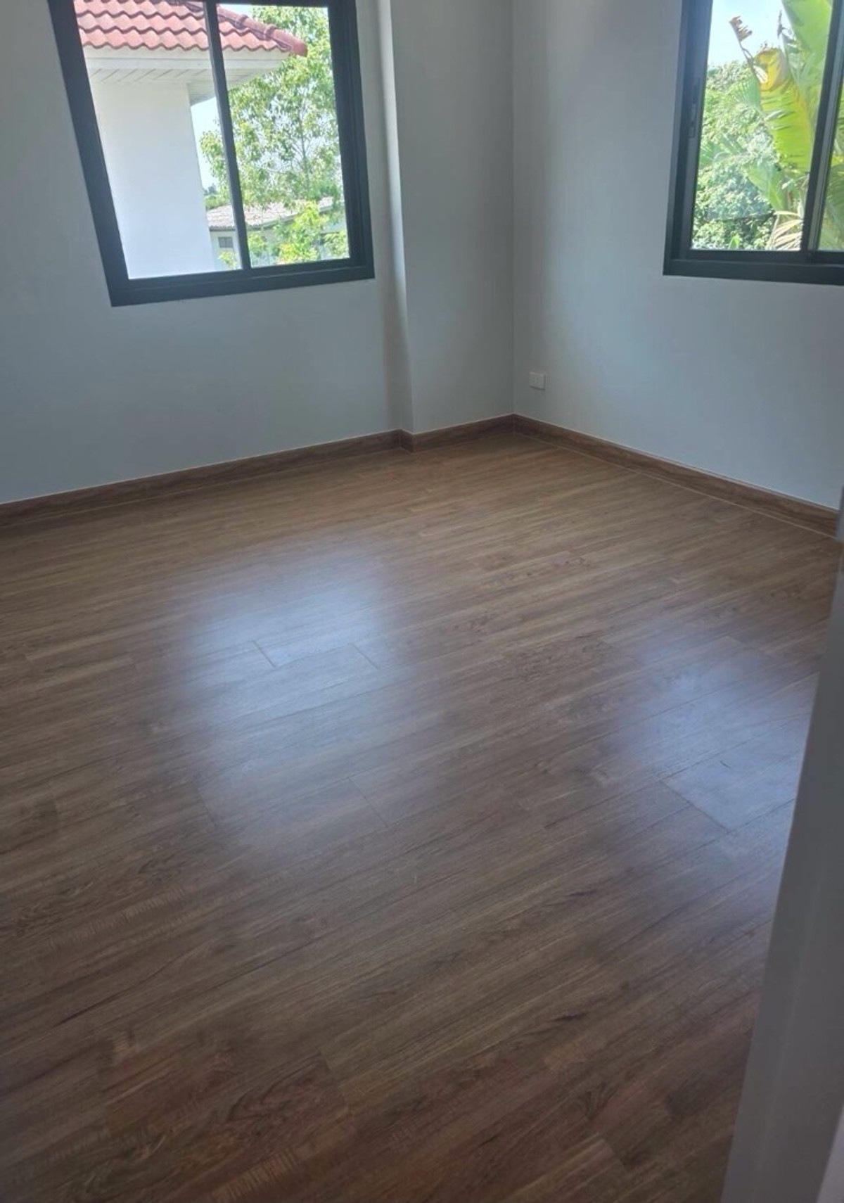 ขายบ้านมีนบุรี-ร่มเกล้า : ขายบ้านเดี่ยว 2ชั้น เพอเฟคเพลส รามคำแหง164 มีนบุรี กรุงเทพมหานคร