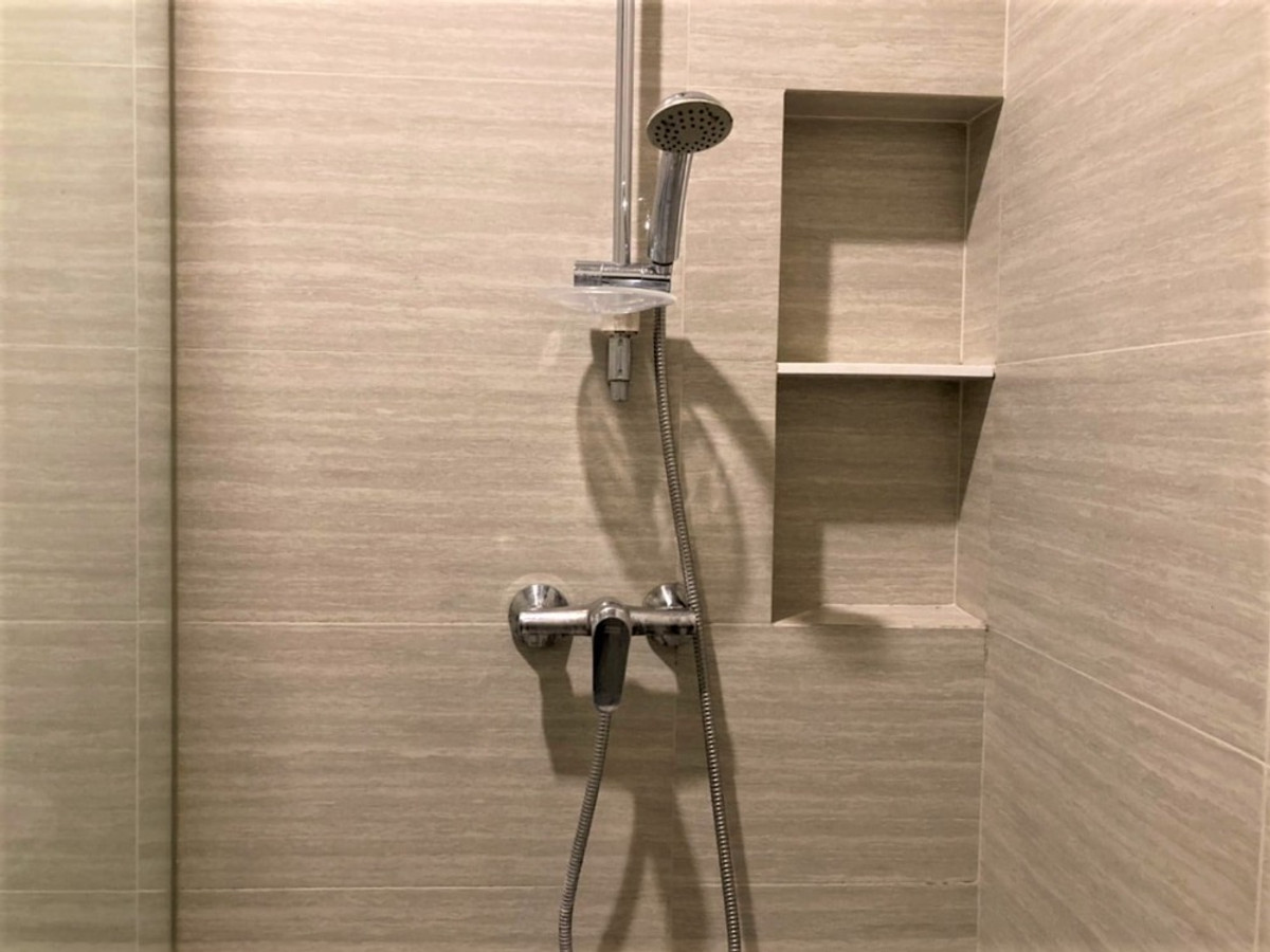 ให้เช่าคอนโดสะพานควาย จตุจักร : ✨Condo for Rent : M Jatujak (AP-02) ( line : @condo91 )