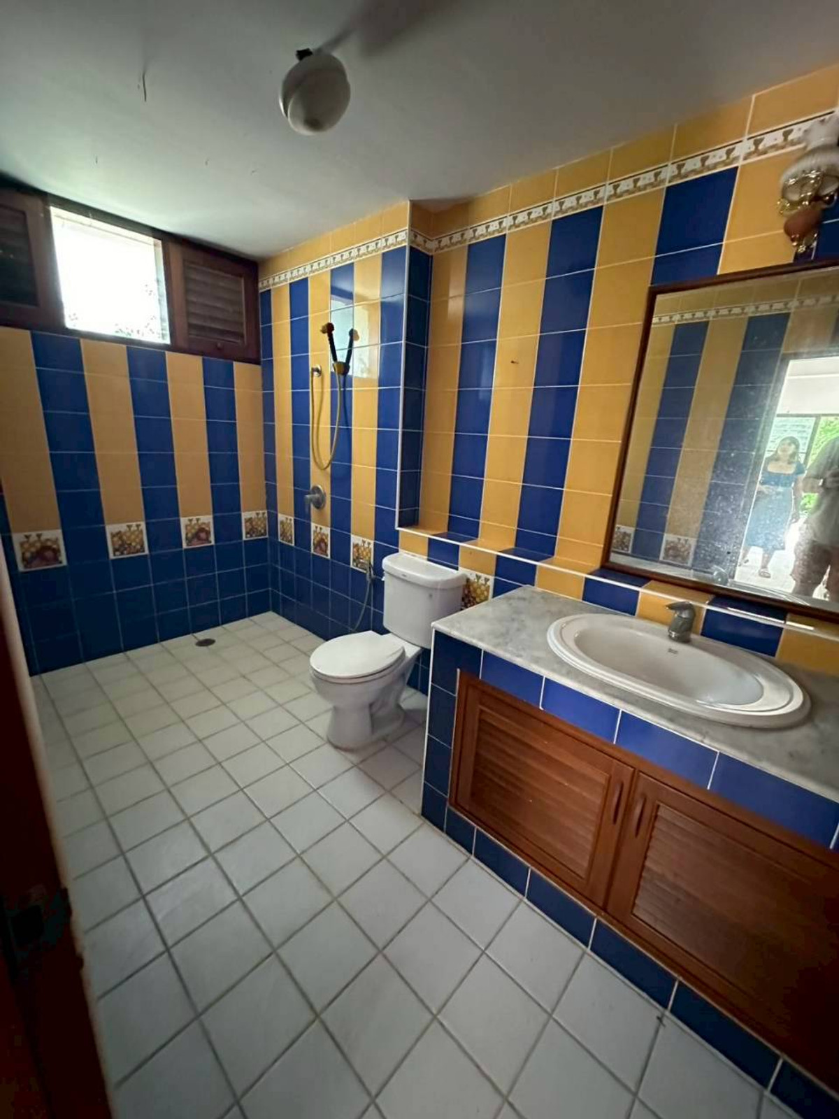 ขายที่ดินสระบุรี : 96309 - ขายที่ดินพร้อมบ้านไม้สัก มวกเหล็ก สระบุรี วิวธรรมชาติ ใกล้สนามกอล์ฟ