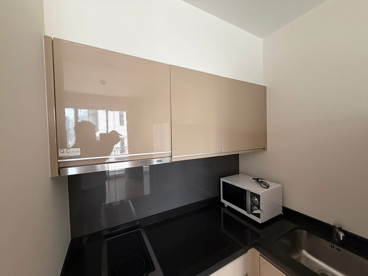 For SaleCondoSukhumvit, Asoke, Thonglor : 🏠✨ 39 By Sansiri | 1 bedroom condo for sale (HBH-HL-144)
