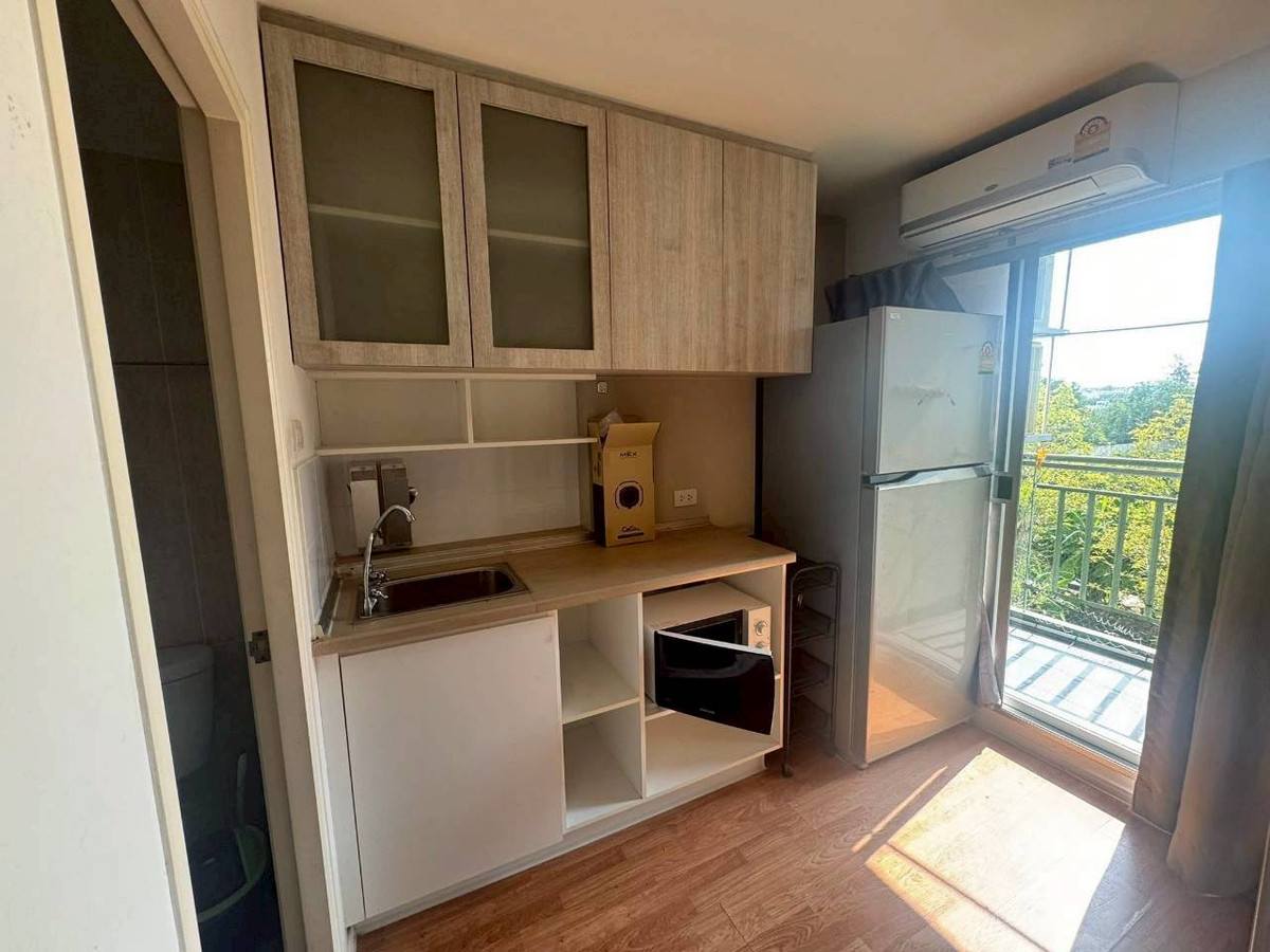 For RentCondoSamut Prakan,Samrong : ✅ LV76111 ✅ Line : @p2nproperty