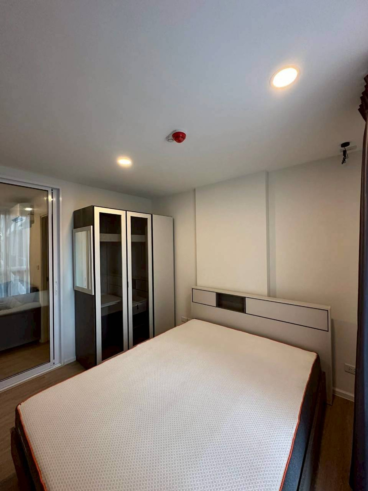 For RentCondoKasetsart, Ratchayothin : ✅ CRYN107 ✅ Line : @p2nproperty