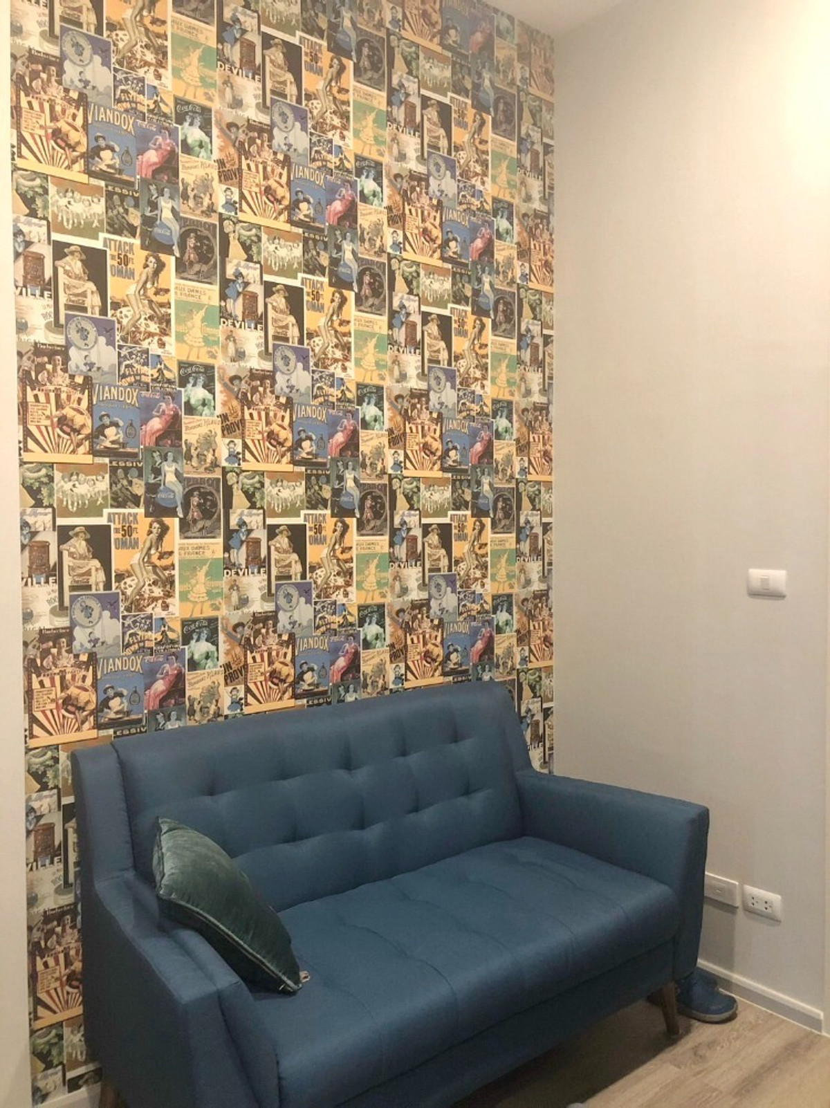 For RentCondoRamkhamhaeng, Hua Mak : ✅ KBR194 ✅ Line : @p2nproperty