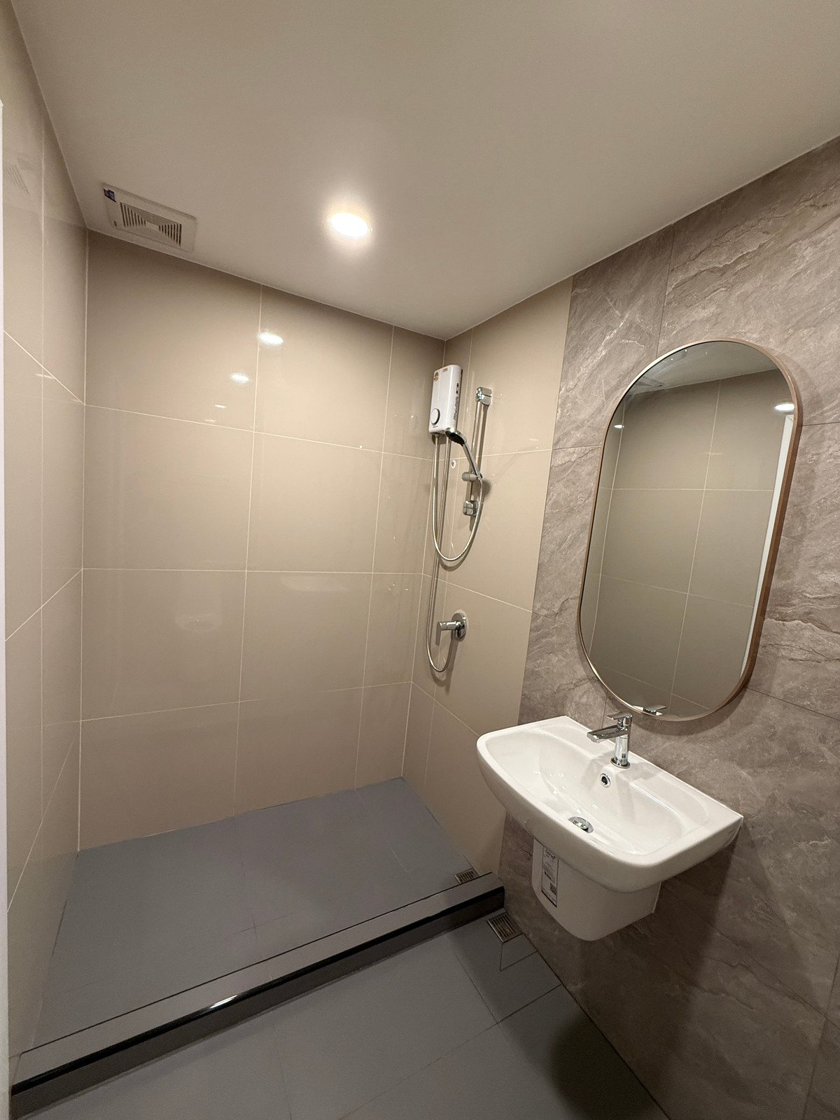 ขายคอนโดแจ้งวัฒนะ เมืองทอง : 💥SL-10566💥ขายคอนโด ห้องสวย ราคาดี เดอะ คีย์ แจ้งวัฒนะ👉แอดไลน์ @rentbkk