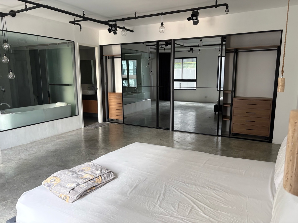 For RentCondoSukhumvit, Asoke, Thonglor : For rent Condo One X Sukhumvit 26
