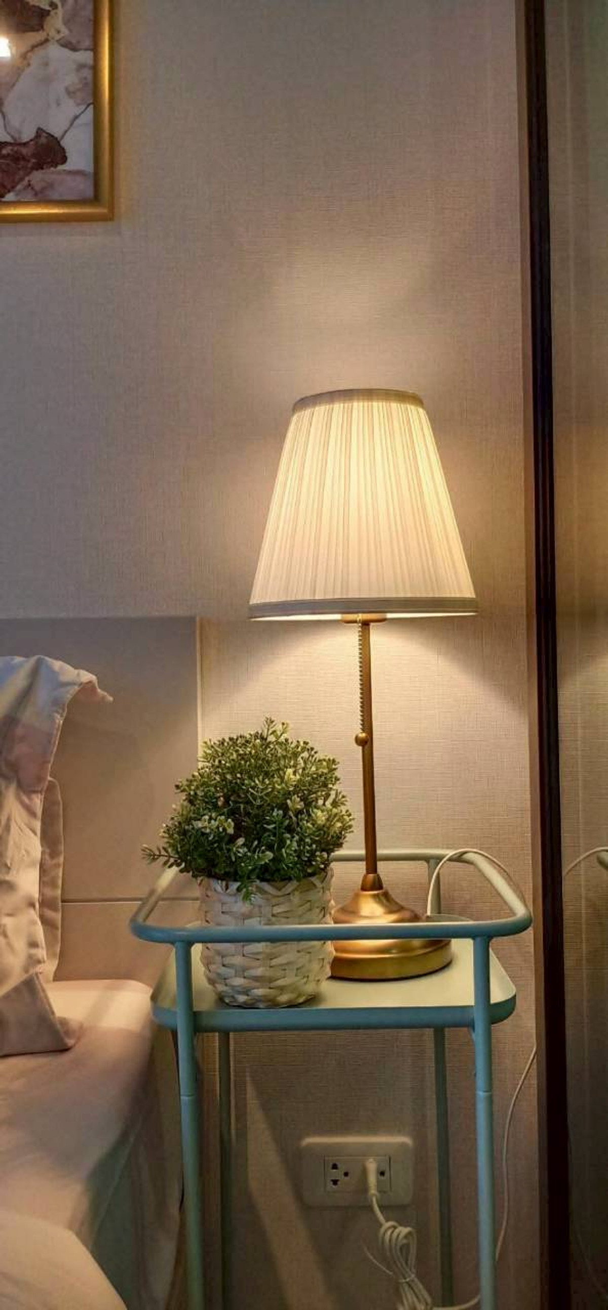 ขายคอนโดพระราม 9 เพชรบุรีตัดใหม่ RCA : ✅ S-PVC172 ✅ Line : @p2nproperty