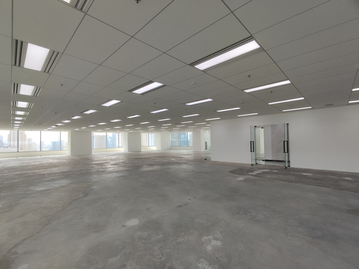 ให้เช่าสำนักงานราชเทวี พญาไท : ออฟฟิศ สำนักงานให้เช่า พญาไท (Office For Rent) อาคาร เดอะ ยูนิคอร์น พญาไท ( The Unicorn Phayathai Office Building ) พื้นที่สำนักงาน ขนาด 115 - 1,800 ตารางเมตร ราคา 900 บาท/ตร.ม. ใกล้รถไฟฟ้า BTSพญาไท, Airport Link พญาไท, ราชเทวี, สยาม