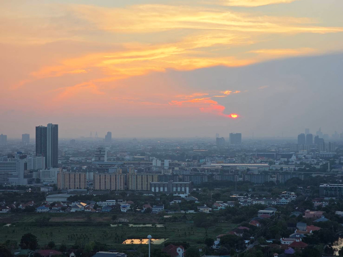 For RentCondoBangna, Bearing, Lasalle : 💥CP-10560💥Flexi mega Space Bangna👉Line : @accessliving