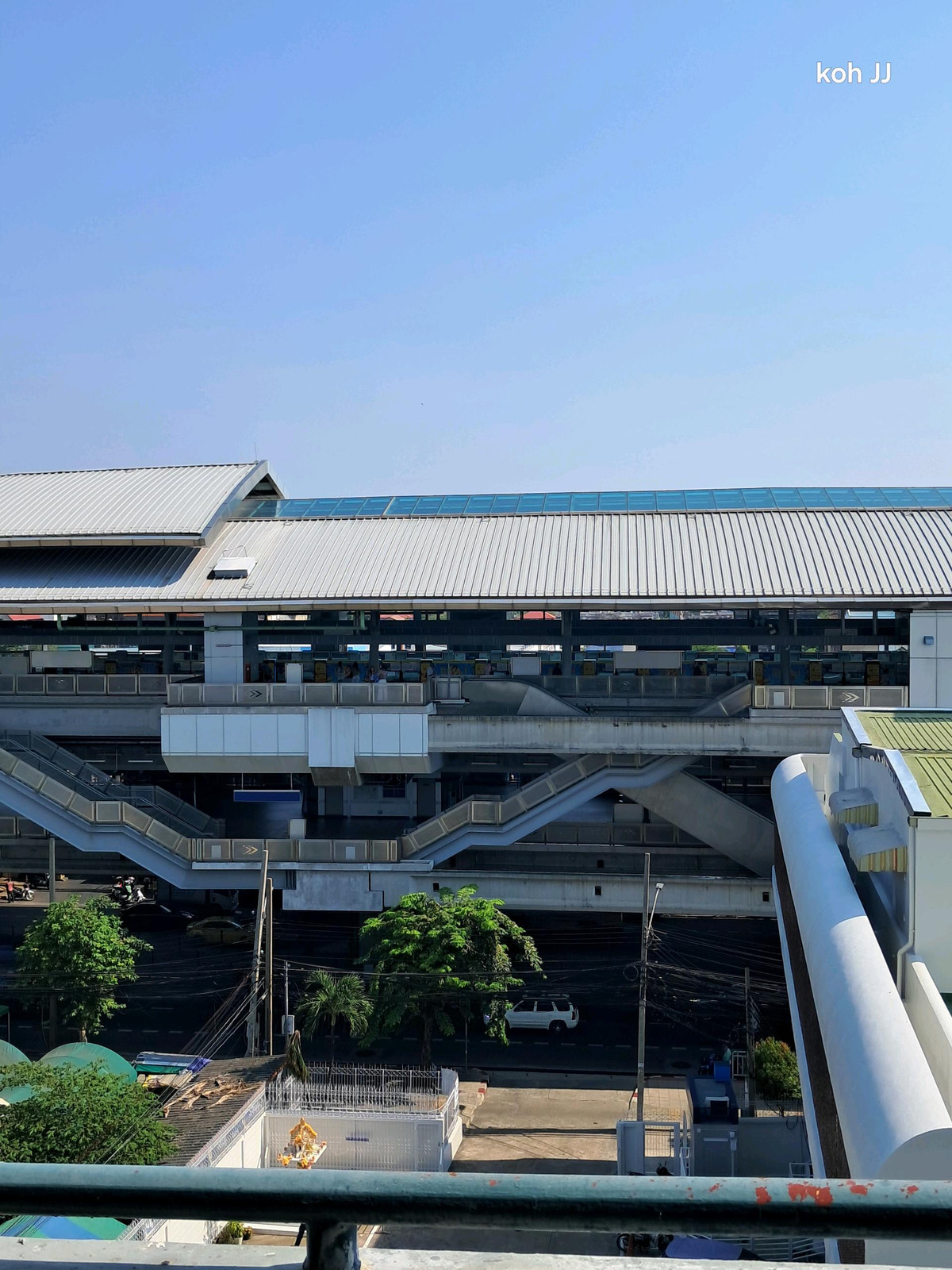 ขายคอนโดบางแค เพชรเกษม : FOR SALE ขายด่วน! ห้องมุมไซส์ใหญ่ 69.4 ตร.ม. ติด MRT บางแค 0 เมตร 2 ห้องนอน ชั้น 12 วิวสวย บางแค คอนโดทาวน์