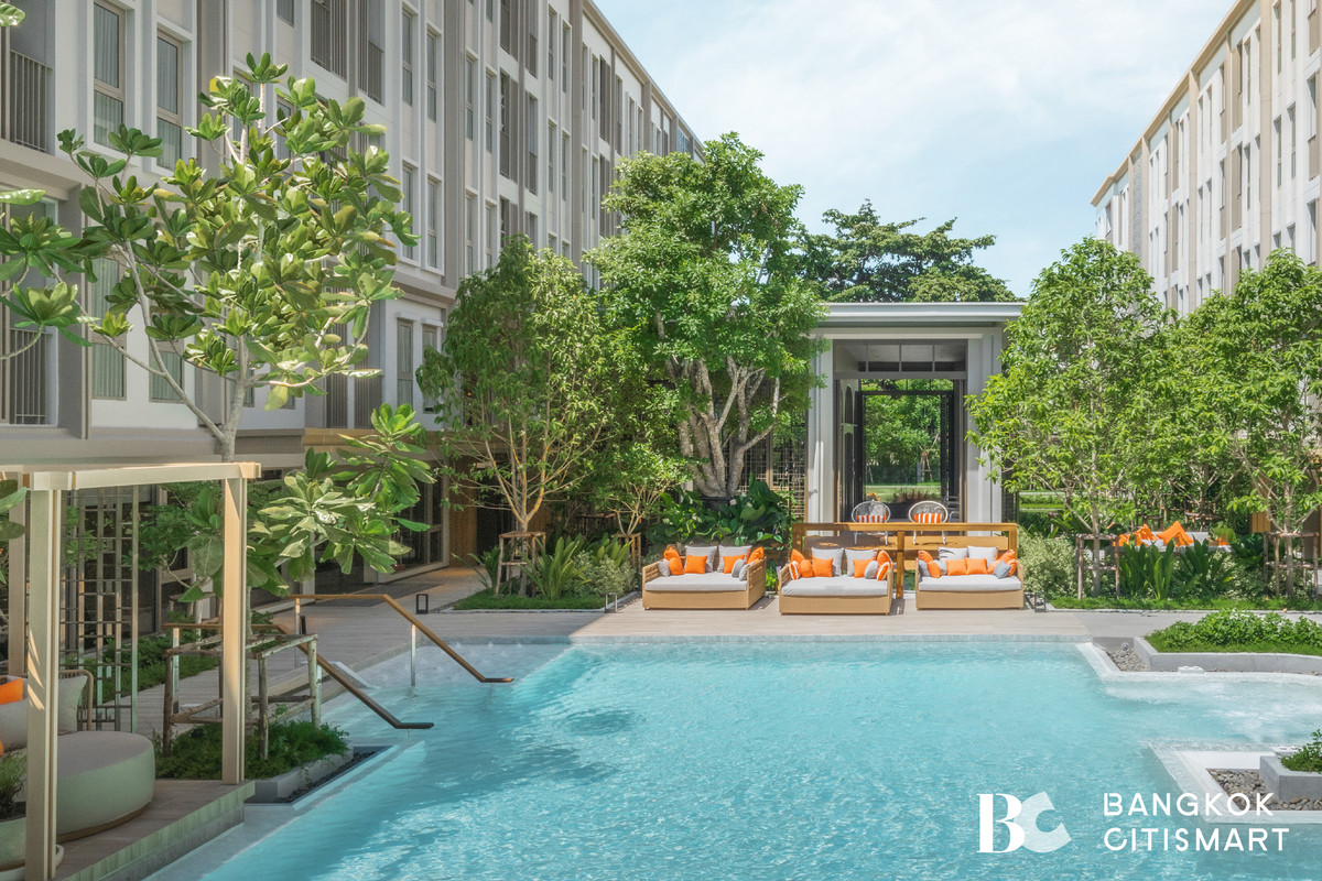 ให้เช่าคอนโดปิ่นเกล้า จรัญสนิทวงศ์ : 🔥 พร้อมเข้าอยู่ Aspire Pinklao - Arun Ammarin (1 ห้องนอน 32.31 sq.m.) เฟอร์ฯครบ + เครื่องใช้ไฟฟ้า สนใจ : 0952072849 (PLANT)