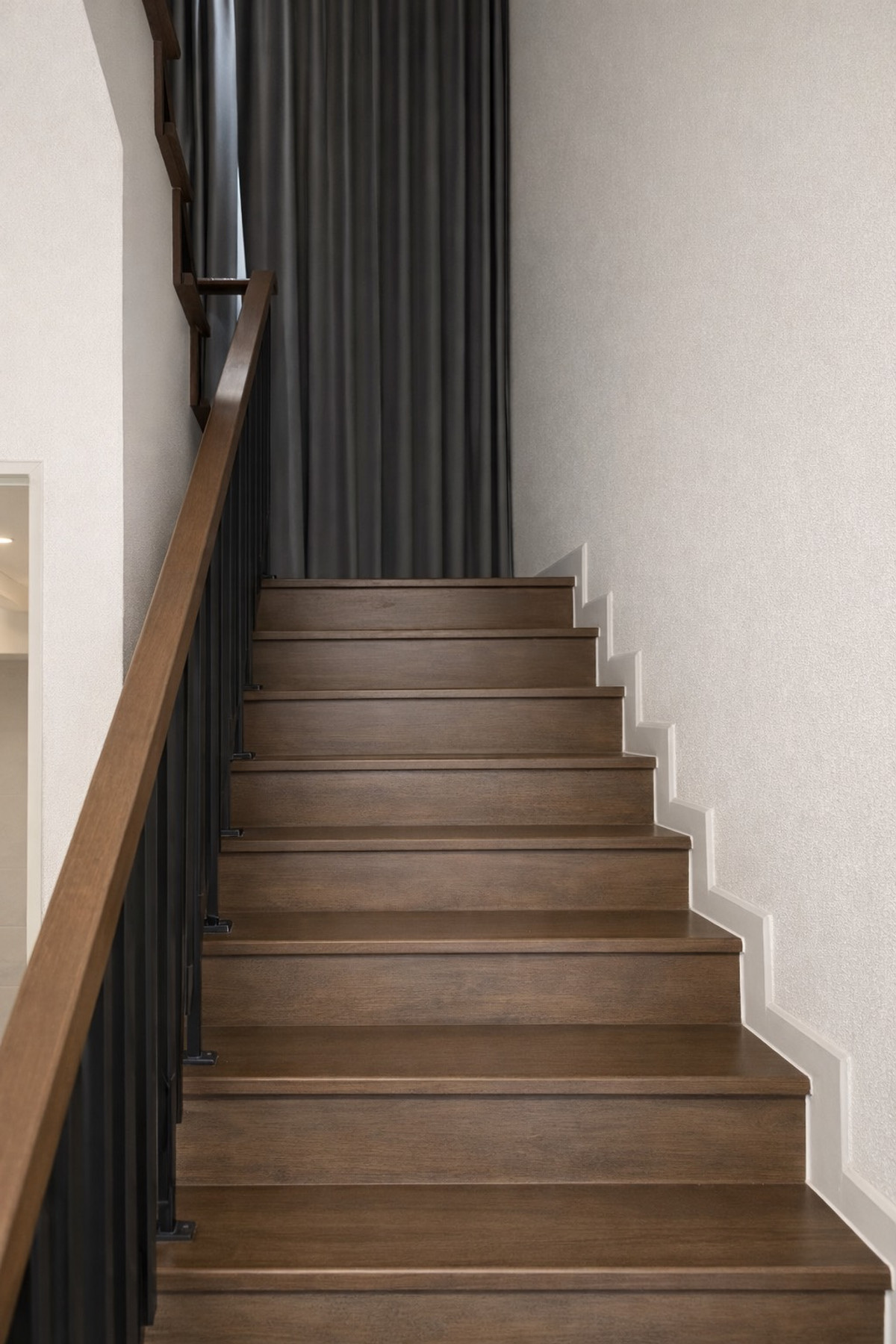 ขายบ้านวิภาวดี ดอนเมือง หลักสี่ : 🏡 ขายบ้านเดี่ยวหรู Bangkok Boulevard ดอนเมือง–แจ้งวัฒนะ ✨ หลังมุม | ฟังก์ชันใหญ่ | บ้านสวยพร้อมอยู่