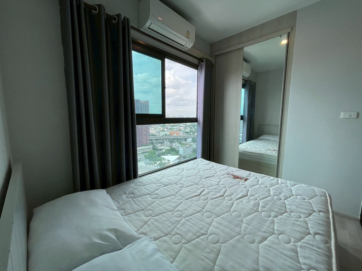 ให้เช่าคอนโดพระราม 9 เพชรบุรีตัดใหม่ RCA : 📣📣ให้เช่าThe Privacy Rama 9