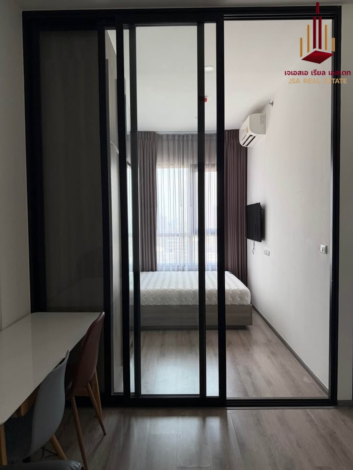 For RentCondoOnnut, Udomsuk : ✨ For Rent: Knightsbridge Prime Onnut Condo ✨ 💰 Only 17,000 THB/month