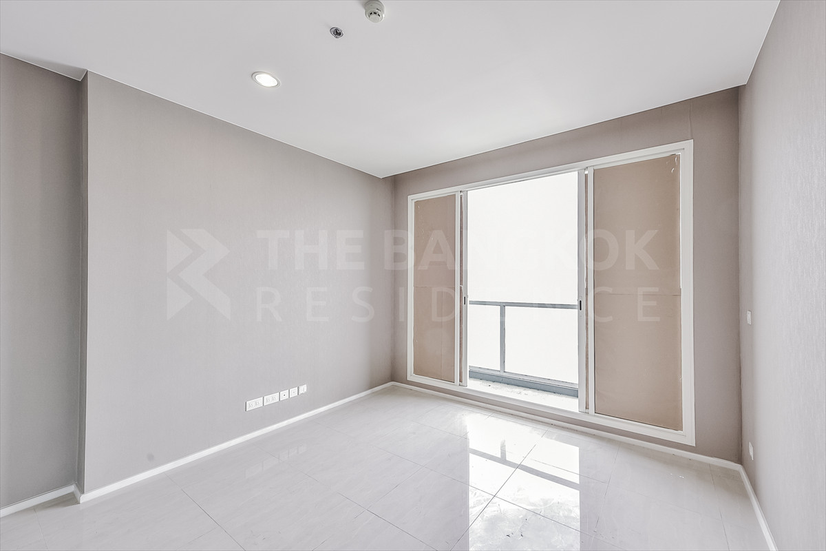 For SaleCondoSathorn, Narathiwat : 🌊 Chao Phraya River view! 2 bedrooms, beautiful room, Menam Residences, good location, good price, only 11.99 million baht 🔥 By Bonnie 0658245701