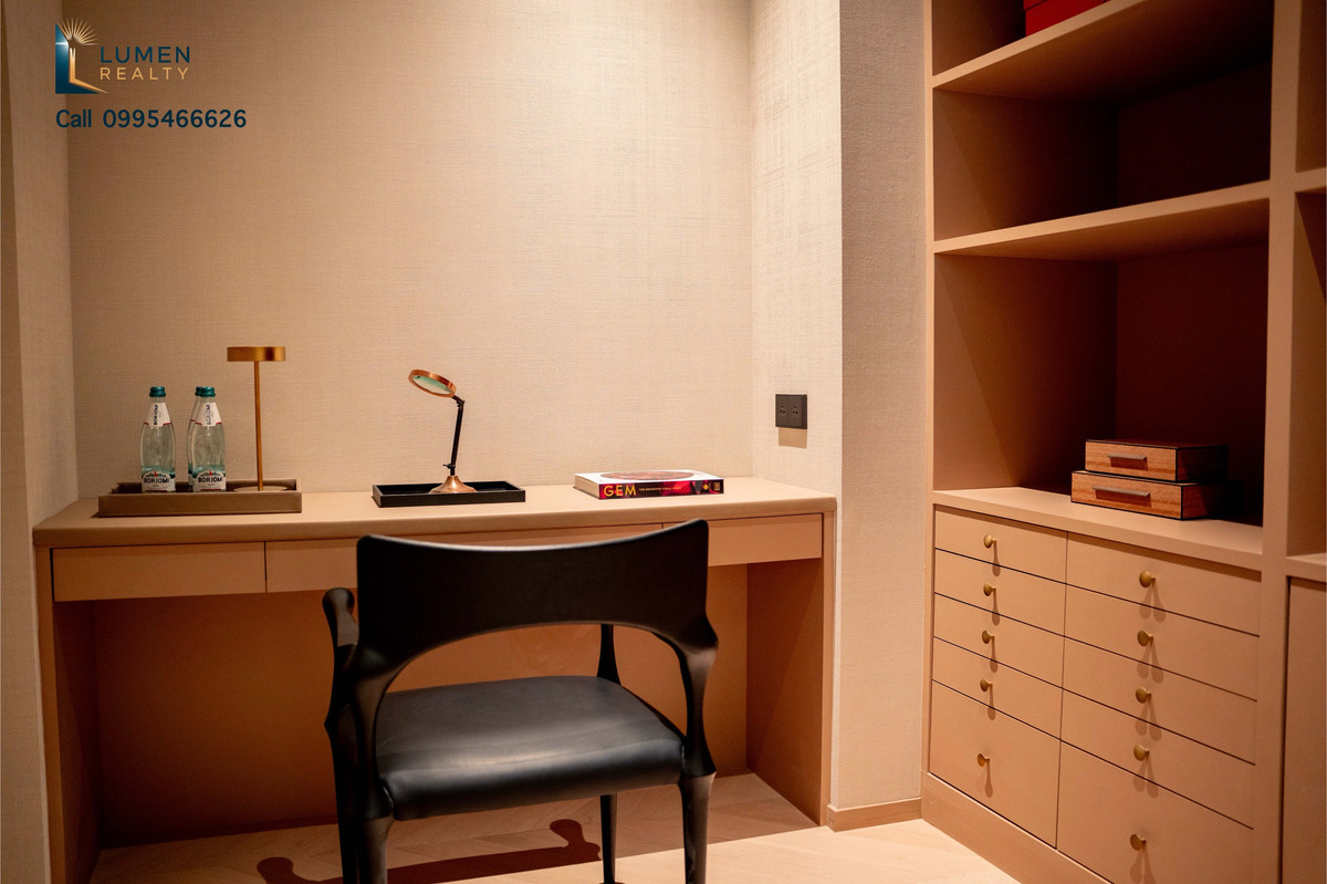 ขายบ้านบางซื่อ วงศ์สว่าง เตาปูน : [OFF-MARKET DEAL] คฤหาสน์ระดับตำนาน 