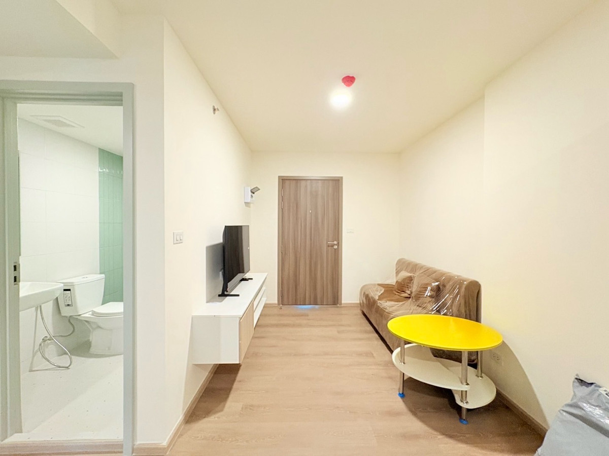 For RentCondoSamut Prakan,Samrong : [For rent] The Origin Sukhumvit-Praksa