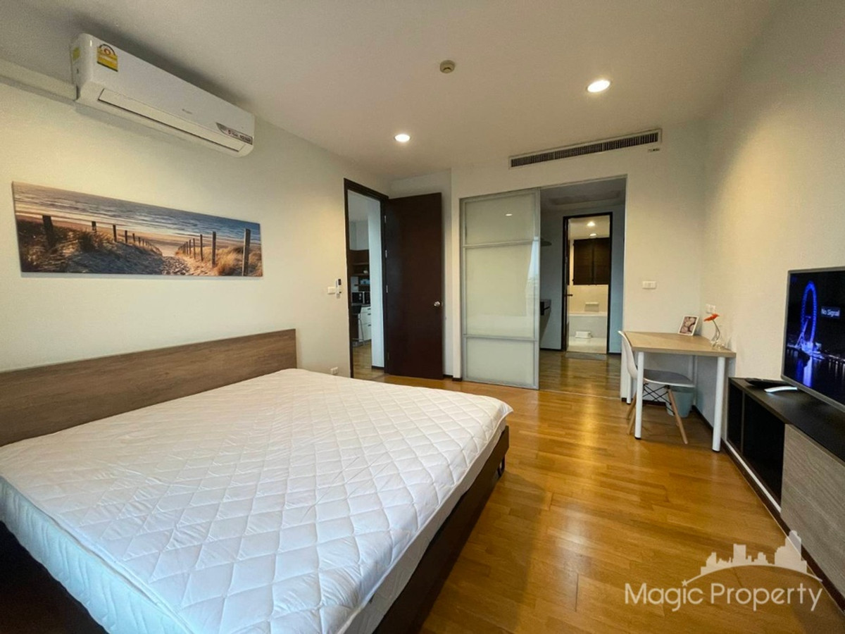 ให้เช่าคอนโดรัชดา ห้วยขวาง : ให้เช่า 2 ห้องนอน ใน อมันตา รัชดา คอนโดมิเนียม ซอยรัชดาภิเษก 5 แขวงดินแดง เขตดินแดง กรุงเทพมหานคร