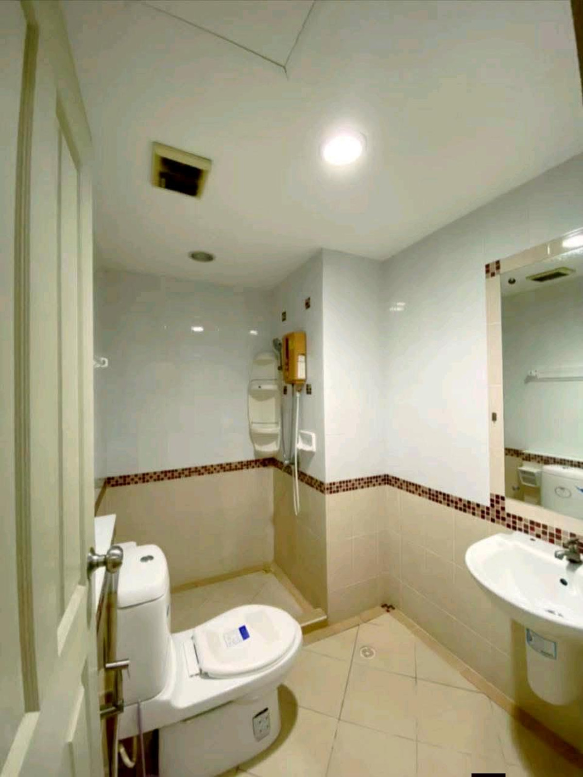 ให้เช่าทาวน์โฮมพัฒนาการ ศรีนครินทร์ : ❗ให้เช่าบ้านกลางเมืองทำเลกรุงเทพกรีฑา