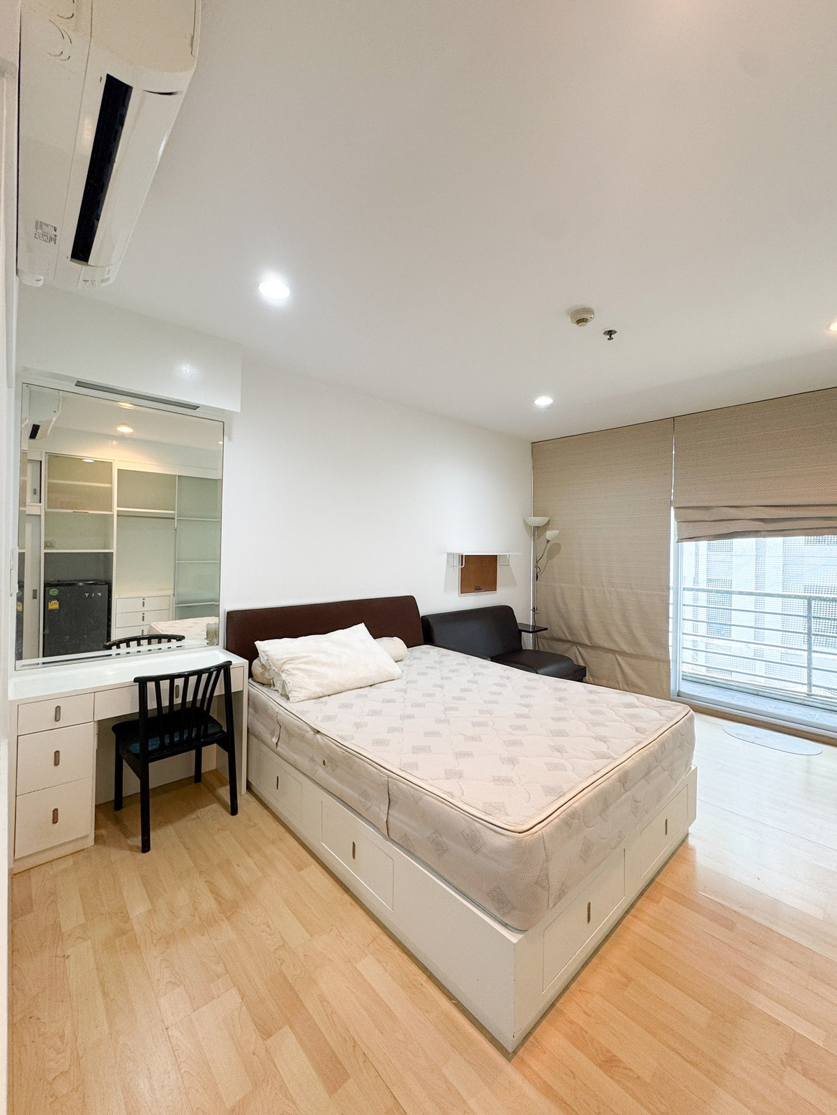 For RentCondoAri,Anusaowaree : hire!! Code PR349 Condo Noble Lite Ari