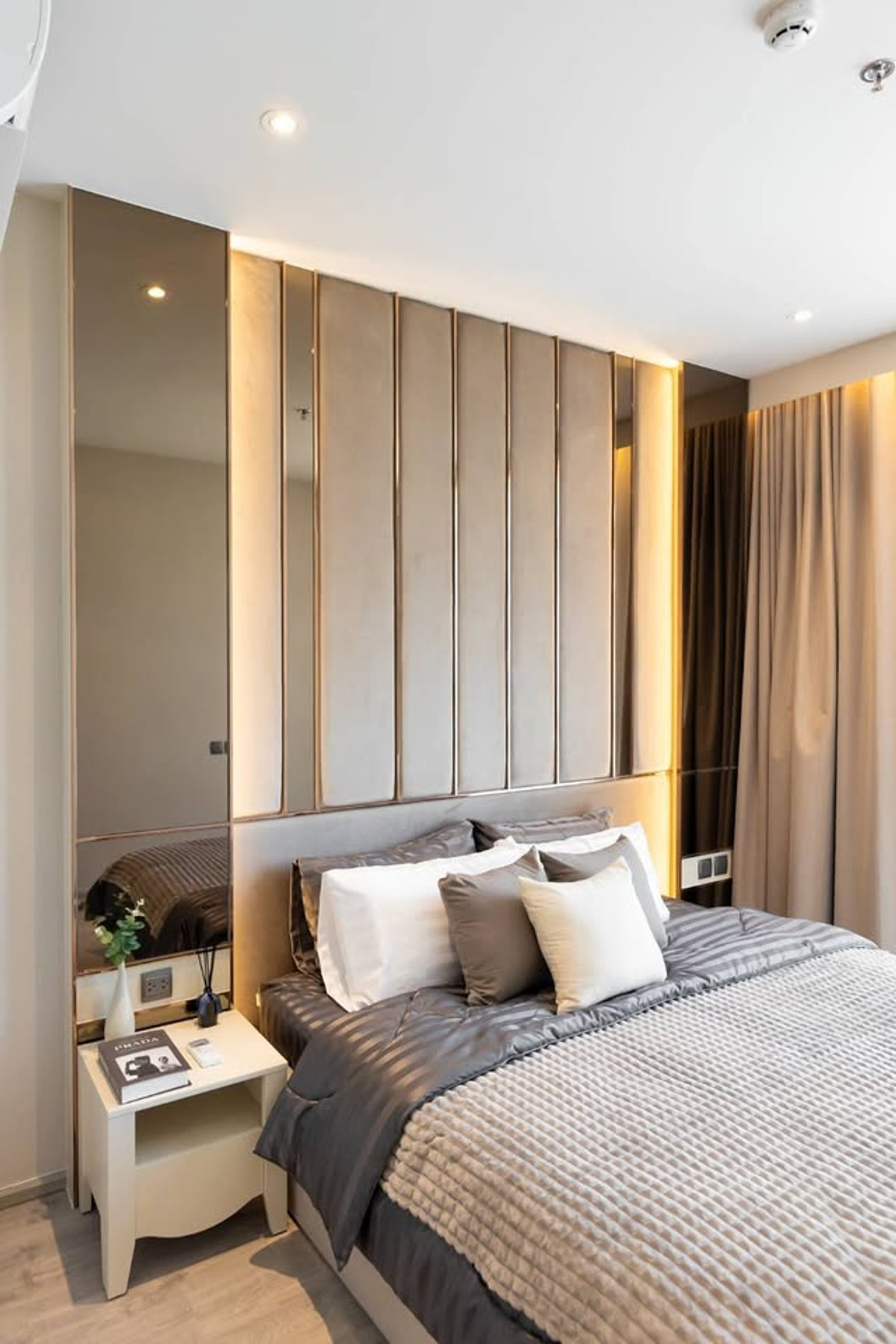 For RentCondoSukhumvit, Asoke, Thonglor : 💥CP-10559💥RHYTHM EKKAMAI ESTATE👉Line : @accessliving