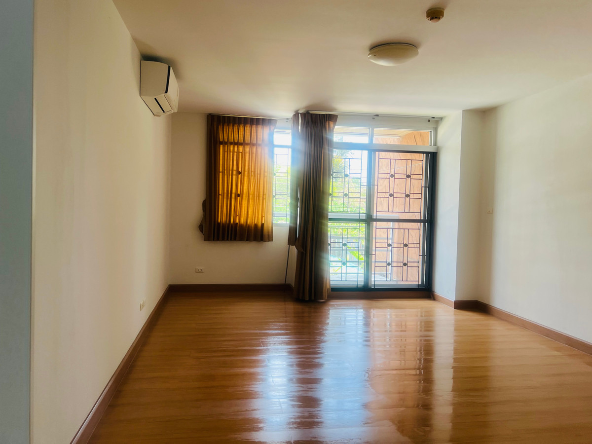 ขายคอนโดอ่อนนุช อุดมสุข : ขาย!!! 2.19 บาท 31 ตรม ปรับปรุงใหม่ กับทำเลสุขุมวิท ติด BTS อ่อนนุช