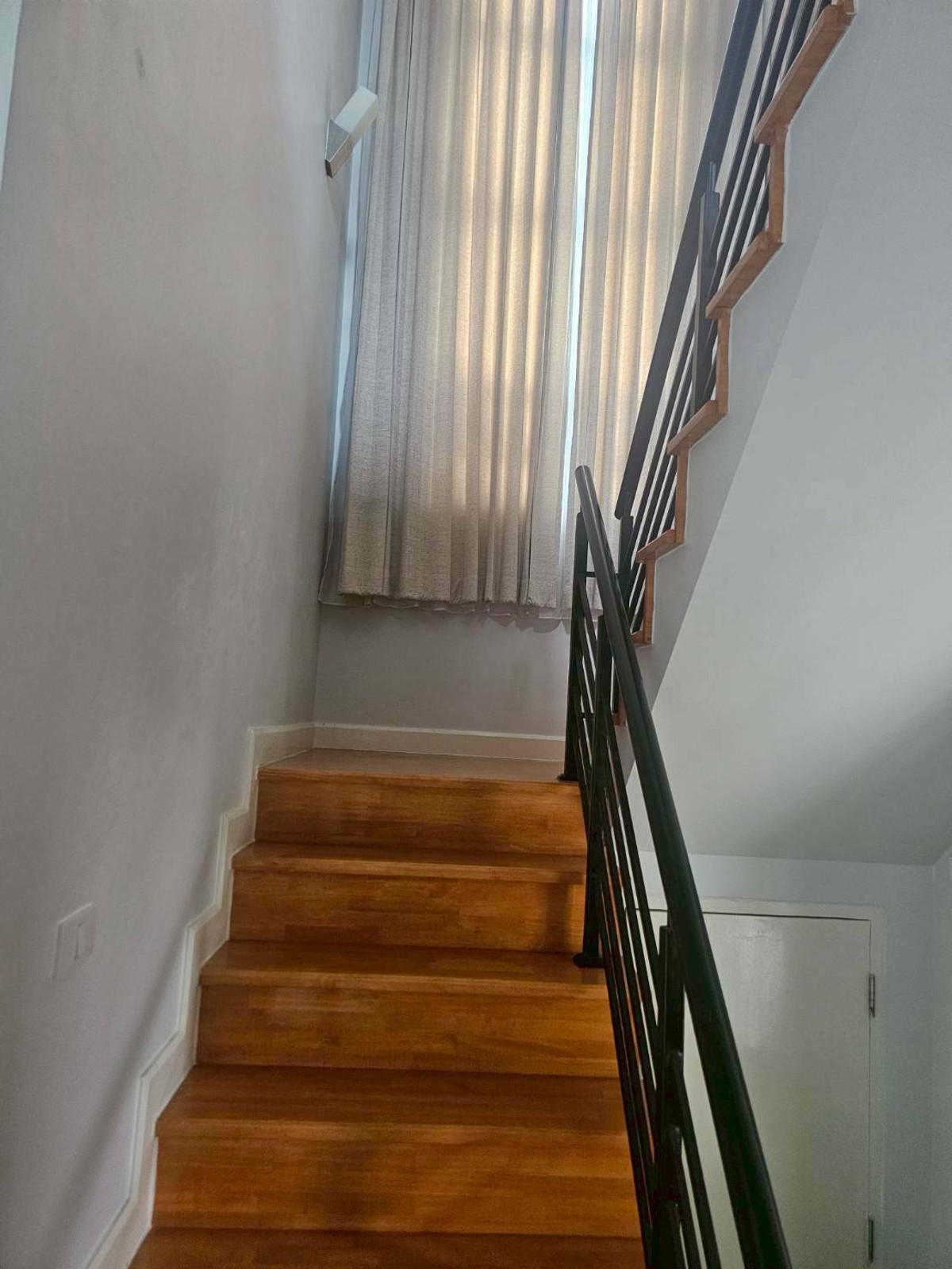 For SaleHousePathum Thani,Rangsit, Thammasat : 288AGEV🏡 Single house for sale, very new condition! Near Rangsit-Nakhon Nayok | Good location, easy to enter the city | Only 4.55 million baht