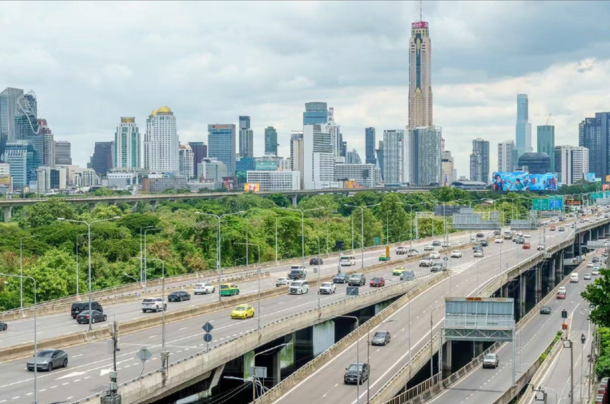 ให้เช่าคอนโดพระราม 9 เพชรบุรีตัดใหม่ RCA : ให้เช่า Life Asoke Hype ราคา 37,000 บาท [MPr260403]