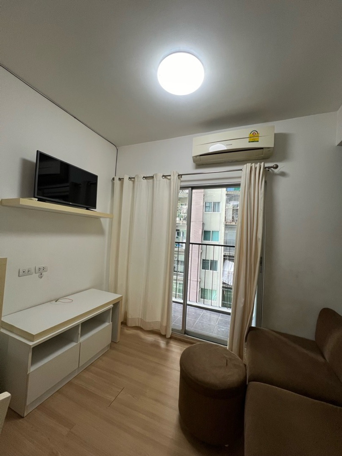 ให้เช่าคอนโดพระราม 9 เพชรบุรีตัดใหม่ RCA : ให้เช่า A Space Asoke-Ratchada อโศกรัชดา  
📍 ใกล้ MRT พระราม 9 700 เมตร