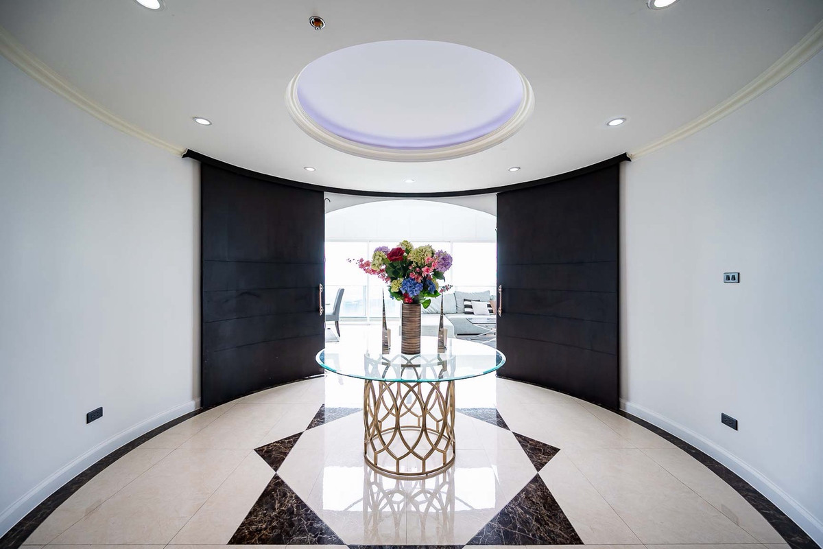 คอนโดสุขุมวิท อโศก ทองหล่อ : For Sale and Rent Millennium Residence