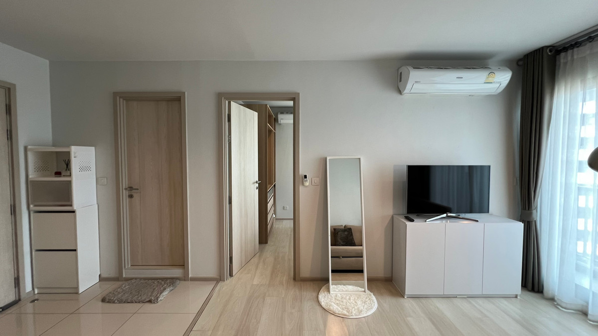 ให้เช่าคอนโดวิทยุ ชิดลม หลังสวน : Life One Wireless, 27,000baht, 1bedroom, 38sqm, BTS Ploenchit, BTS Chidlom, near Witthayu, Chidlom, Ploenchit, Sukhumvit, Rama 9, Ratchada, Sathorn, Silom, Chula, Siam, CentralWorld, Central Embassy, ​​Central Chidlom, Bumrungrad, Mater Dei, Park Venture