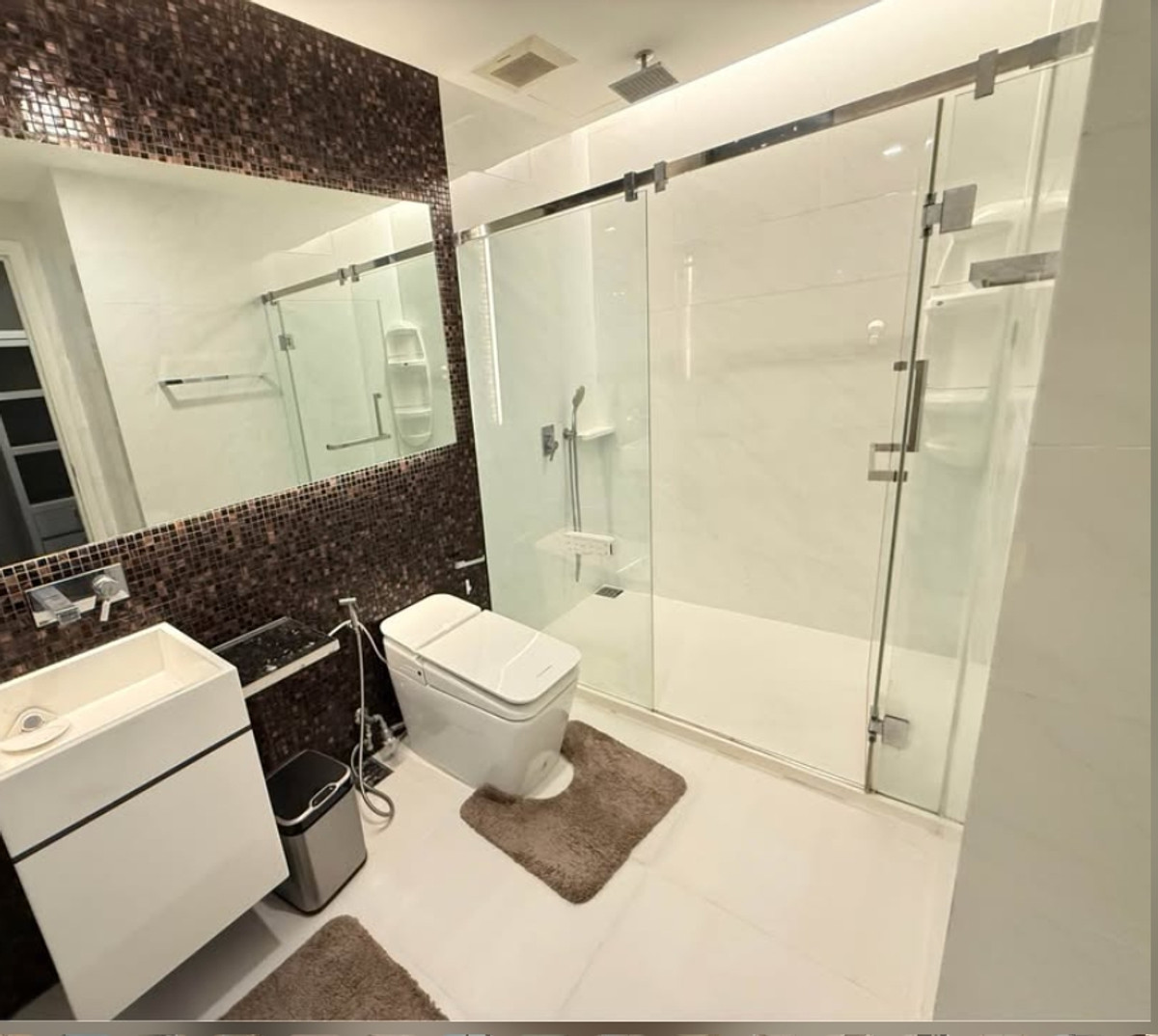 For SaleCondoOnnut, Udomsuk : Modern Condo for Sale Phra Khanong | City Lifestyle Best Value | Near BTS Phra Khanong | 16,900,000 THB | Modern Condo for Sale Phra Khanong, city lifestyle, good value, near BTS Phra Khanong 16,900,000 baht – LTH14870