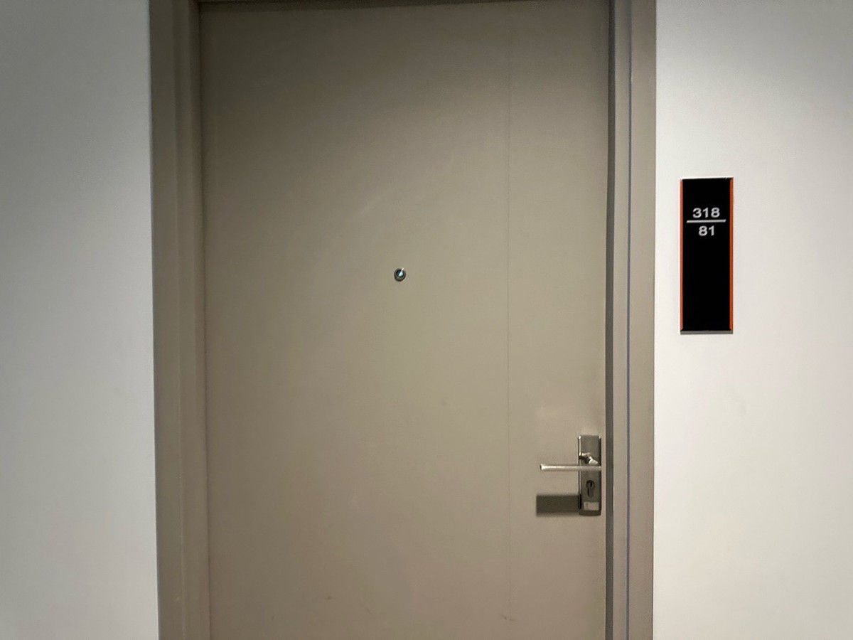 CondoBang Sue, Wong Sawang, Tao Pun : For Sale / Rent: The Stage Taopoon 8 Interchange – Fully Furnished, Ready to Move In