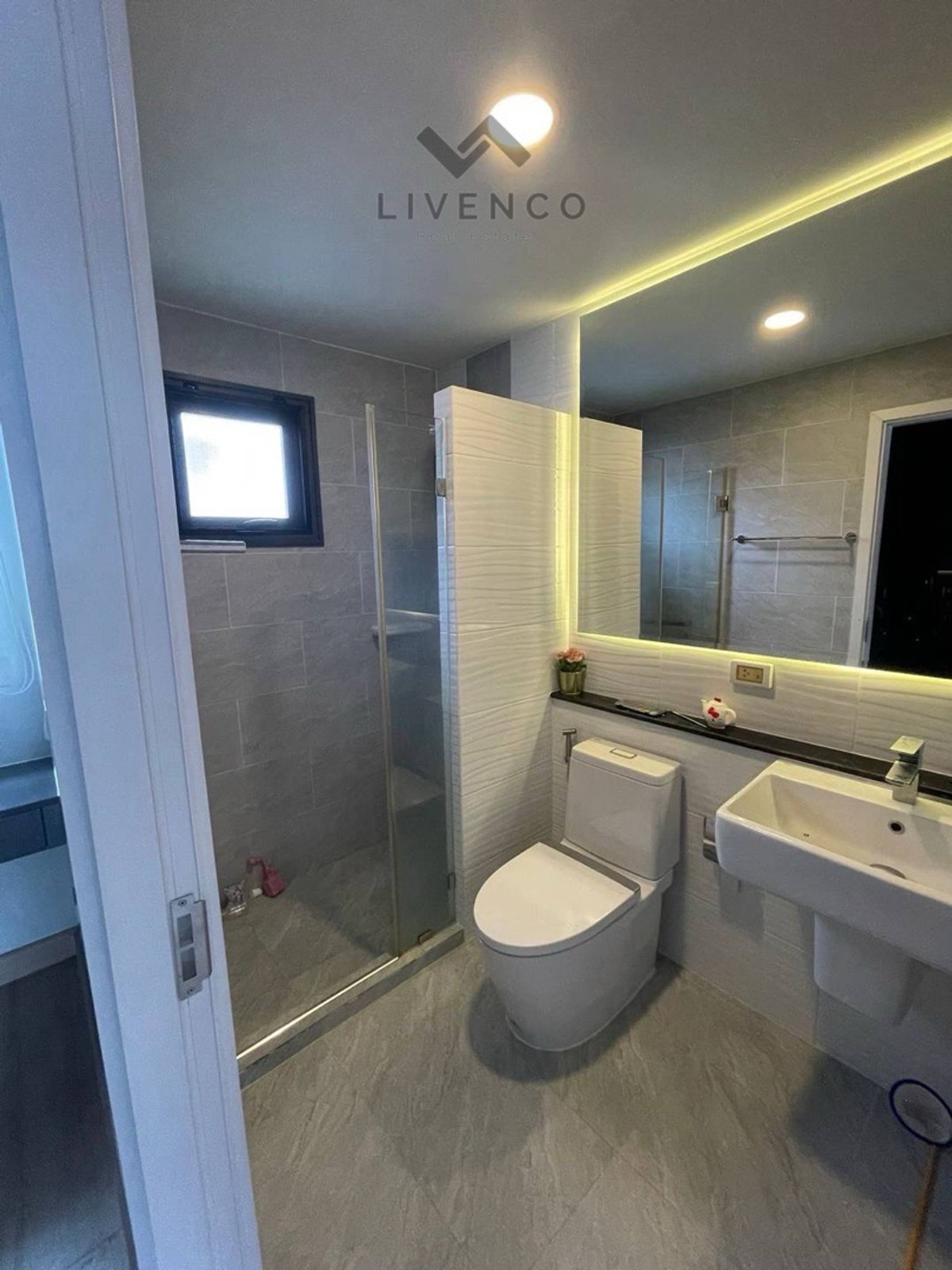 ขายบ้านสมุทรปราการ สำโรง : ขายบ้านเดี่ยว บริทาเนีย บางกม.12 
(Britania Bangna KM.12)