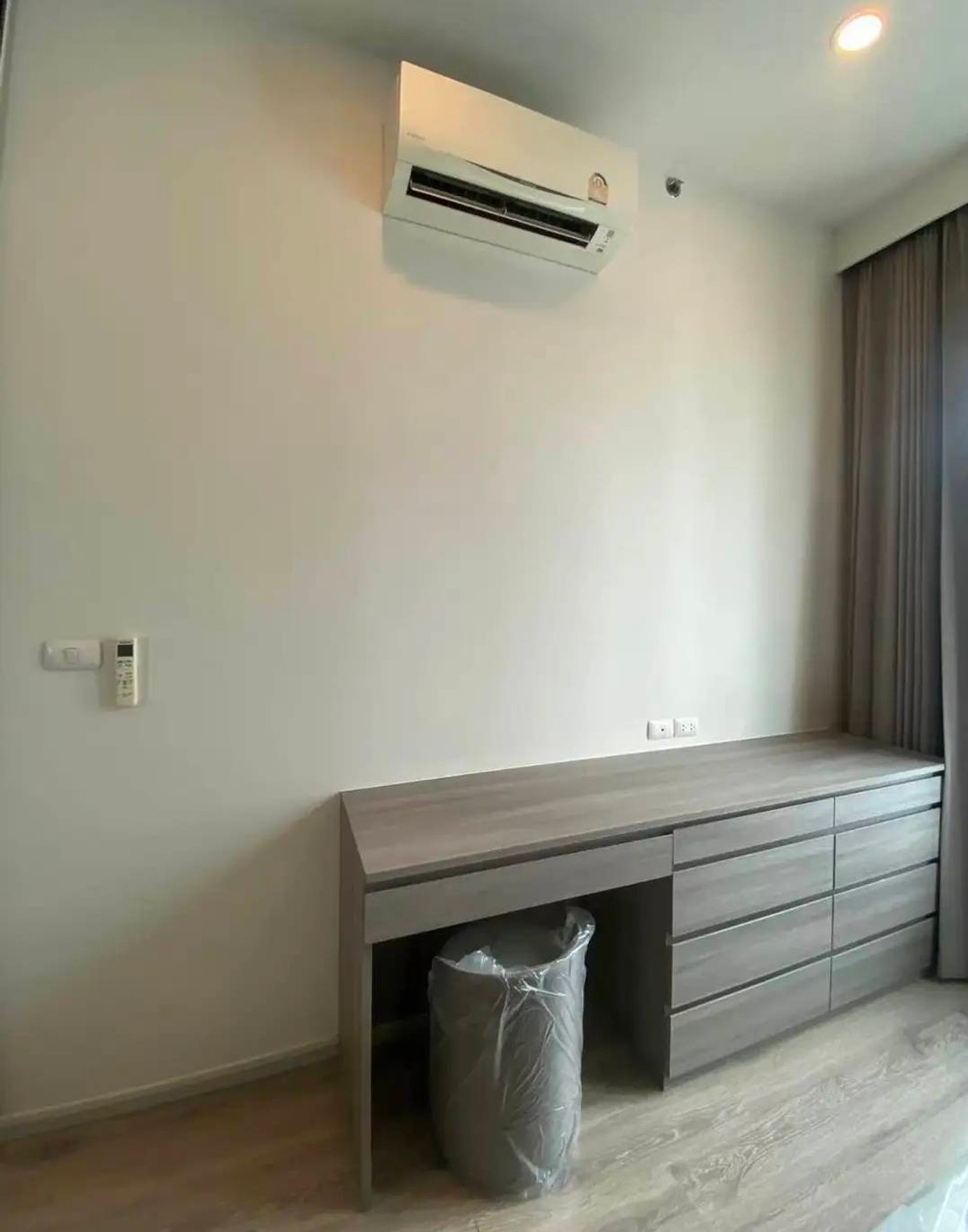 For RentCondoKasetsart, Ratchayothin : 💥CP-10530💥Knightsbridge Prime Ratchayothin👉Line : @rentbkk